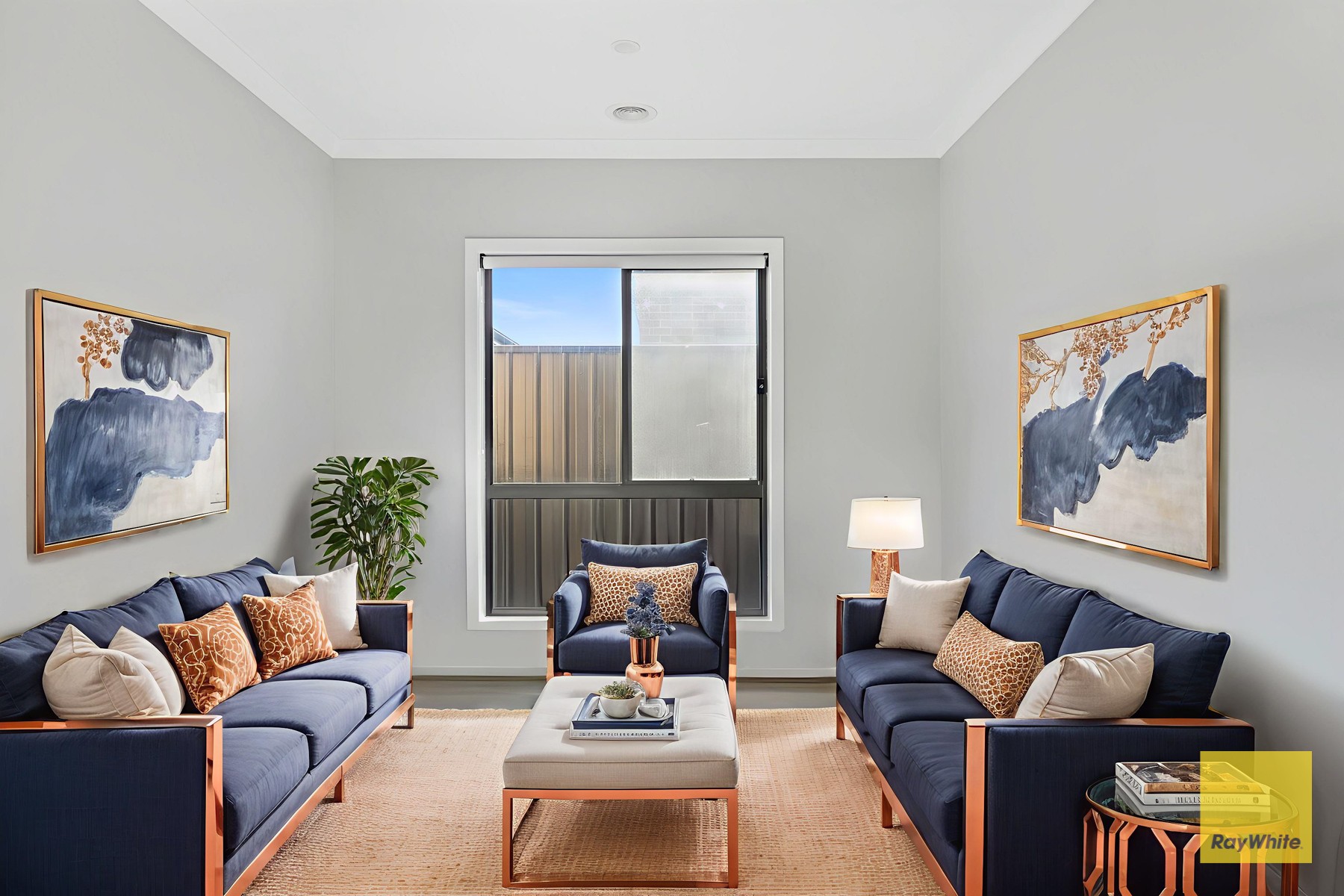 25 Sangre Street, Truganina, VIC 3029