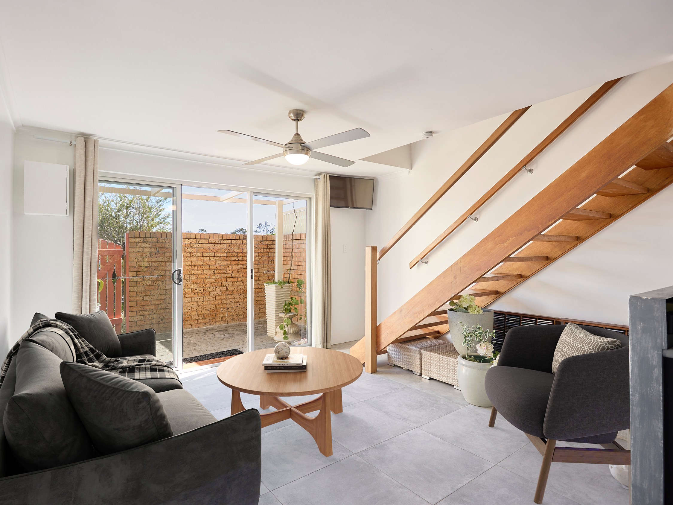 99/170 Bardon Avenue, Burleigh Waters, QLD 4220