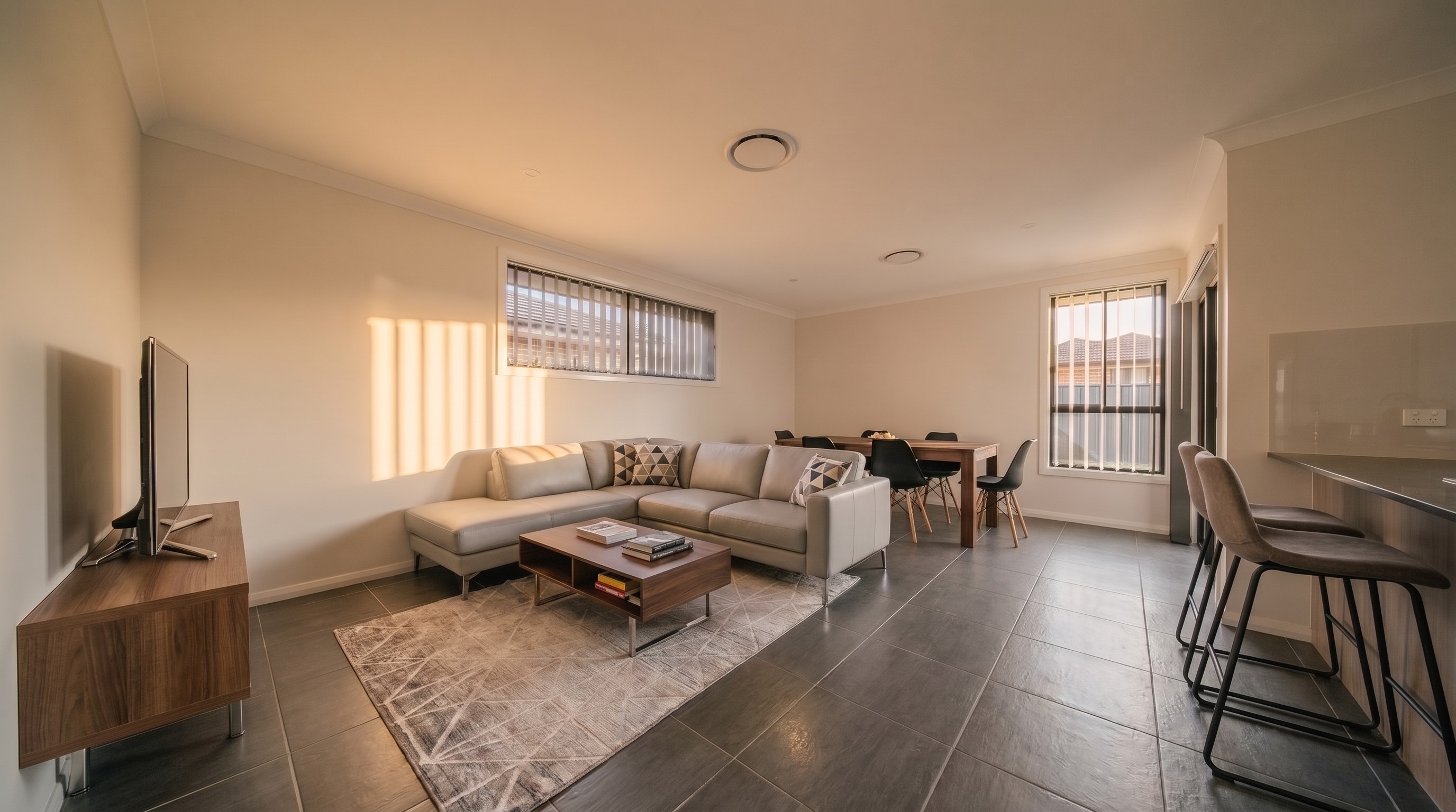 54 Tokyo Road, Austral, NSW 2179