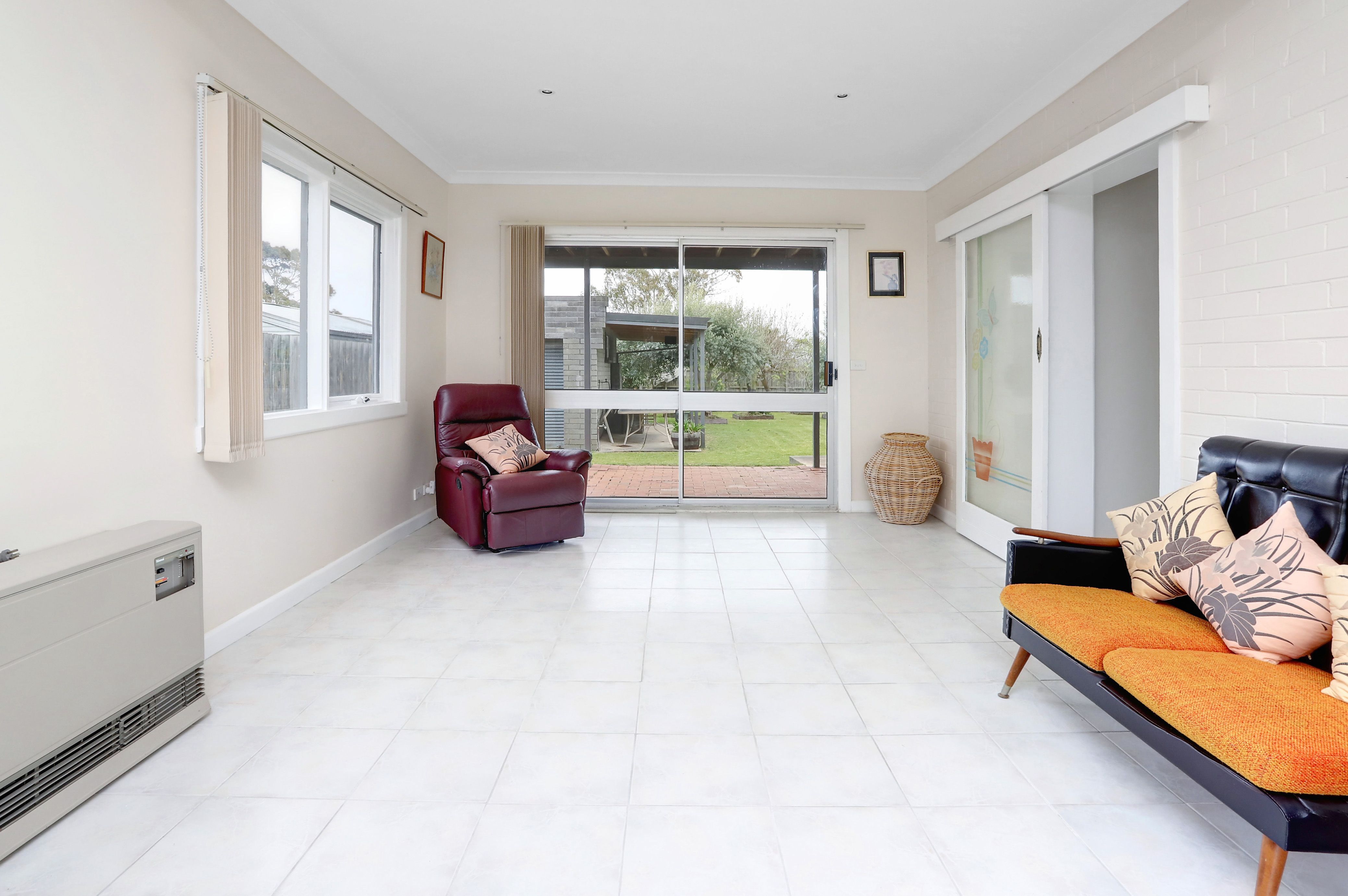 18 Callas Street, Dromana, VIC 3936