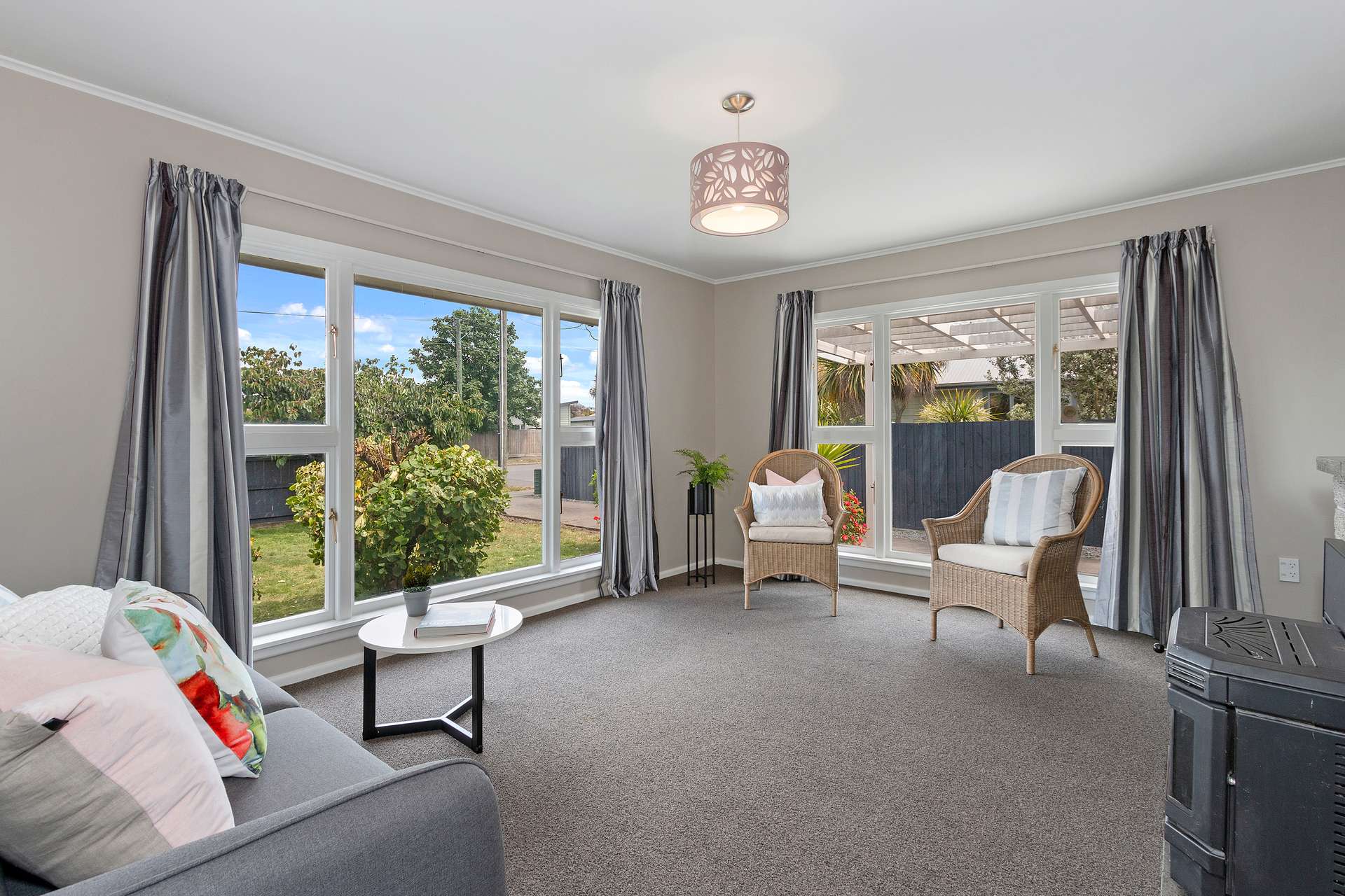 187 Keyes Road, New Brighton, Christchurch City Real Estate Ray