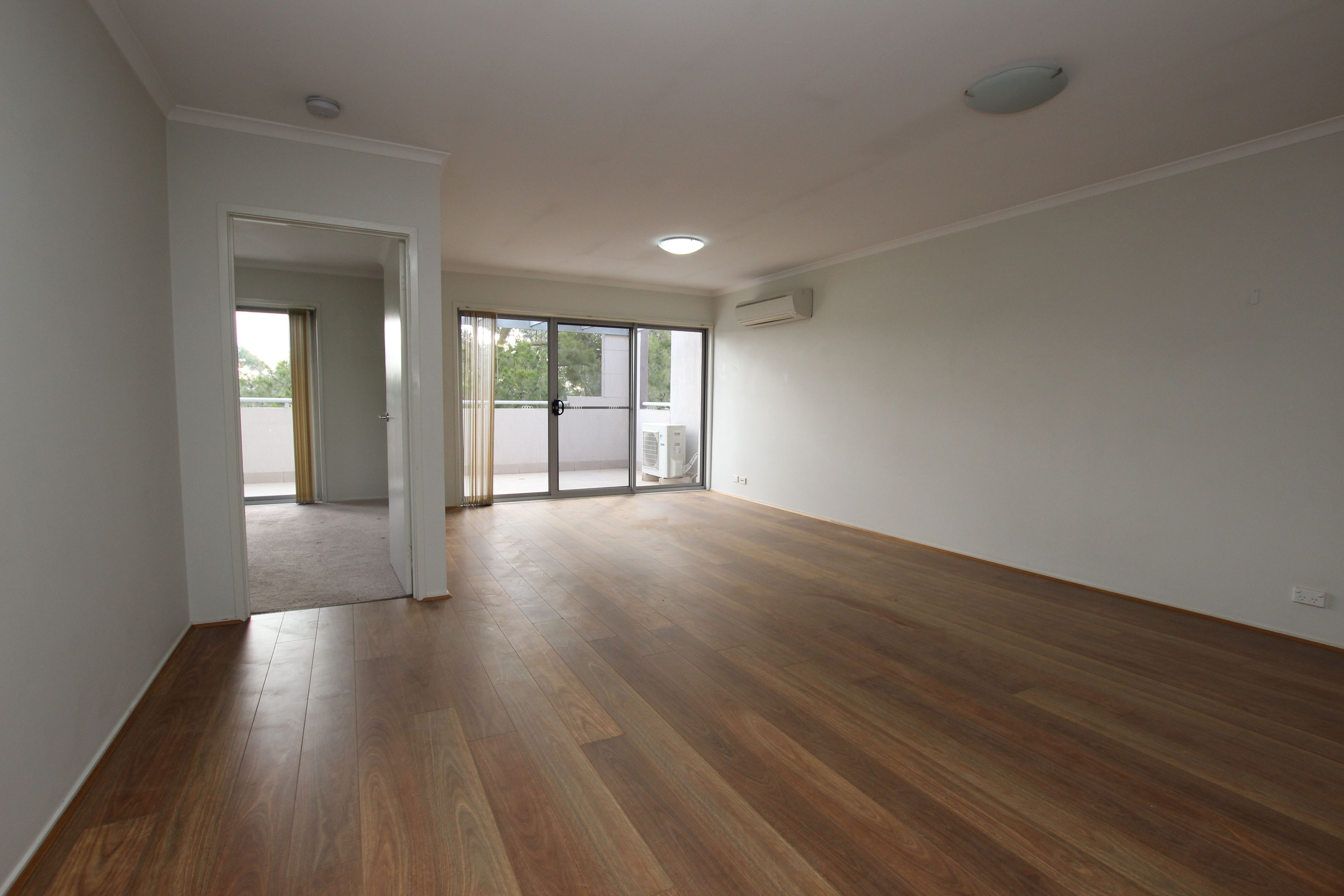 14/188 Hawker Place, Hawker, ACT 2614