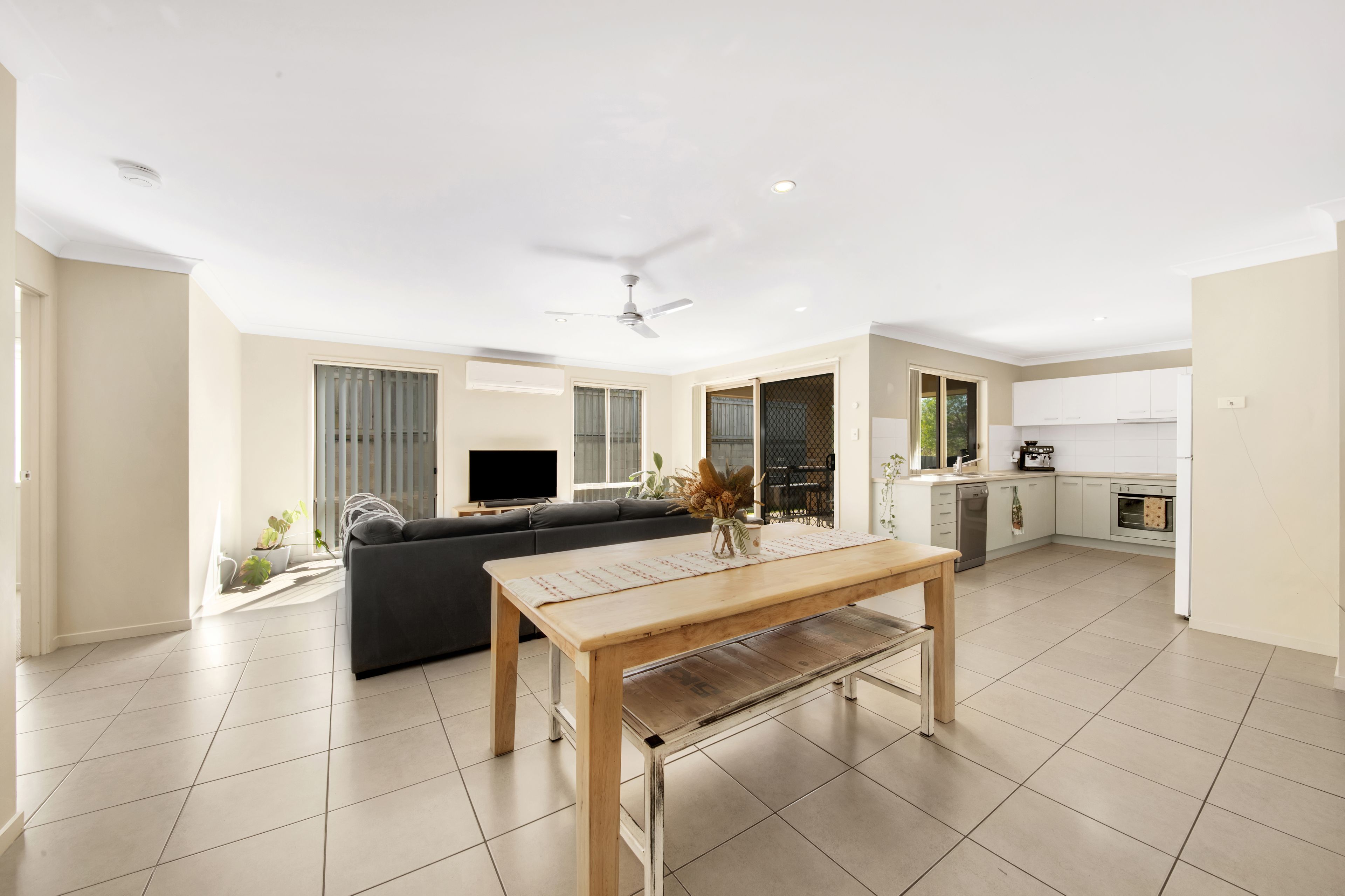 11A Cavella Drive, Glen Eden, QLD 4680 House for Sale Ray White