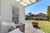 51 Alfred Street photo 16