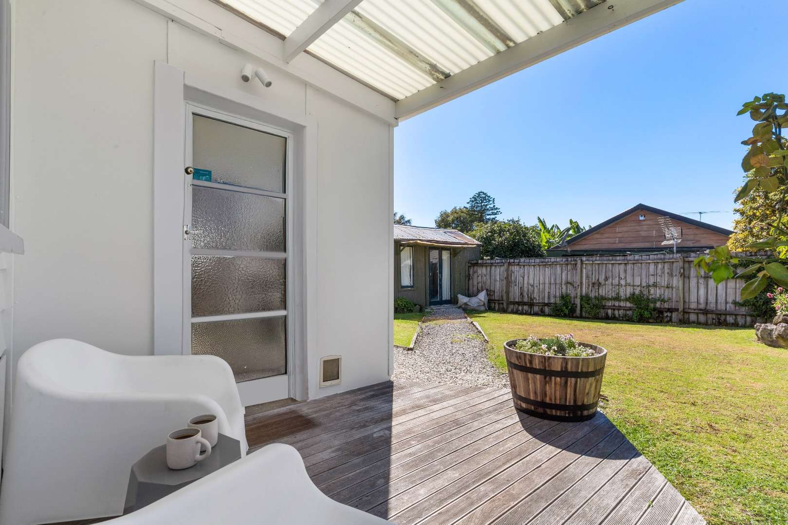 51 Alfred Street photo 16