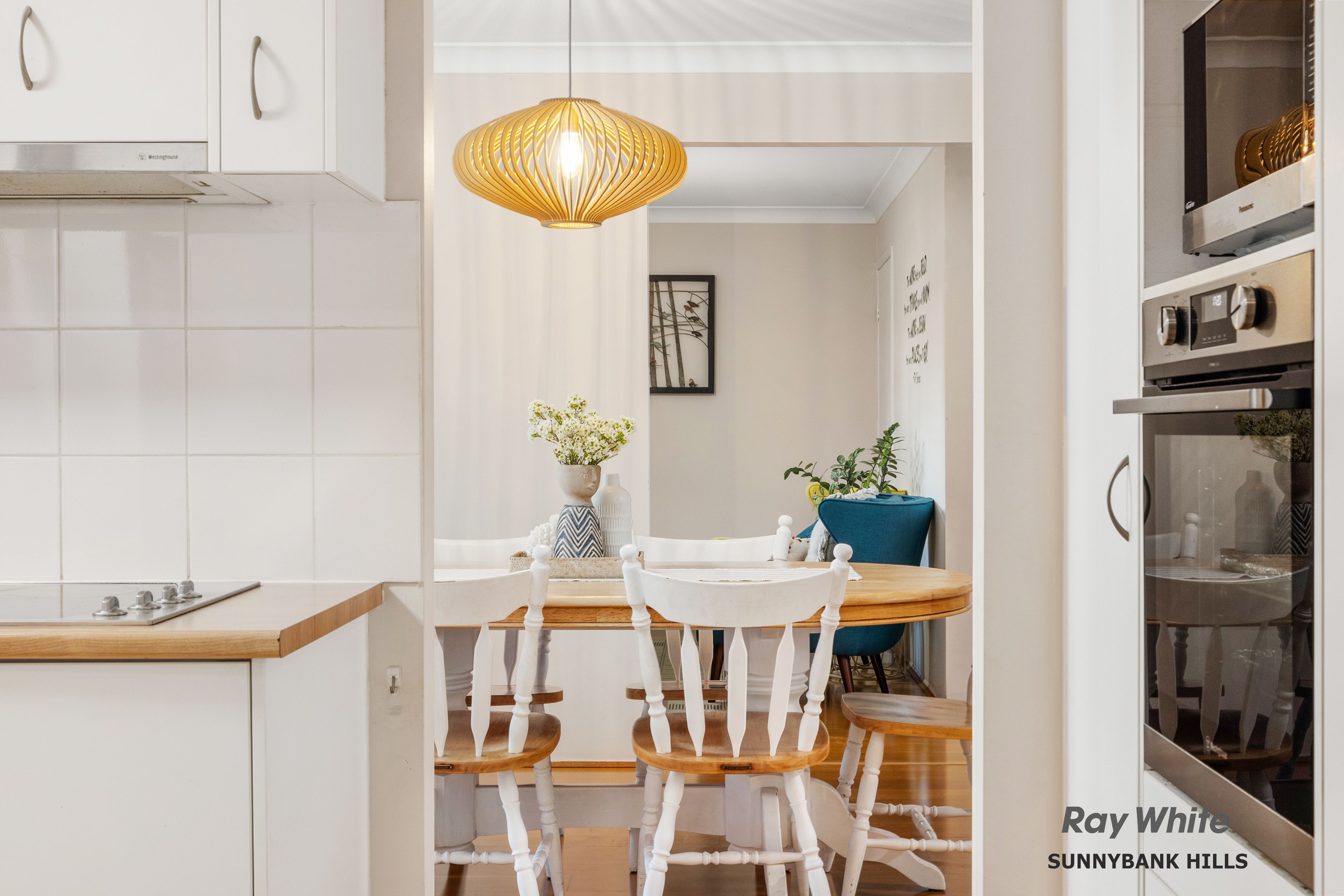 7 Bremer Street — photo 12 of 25