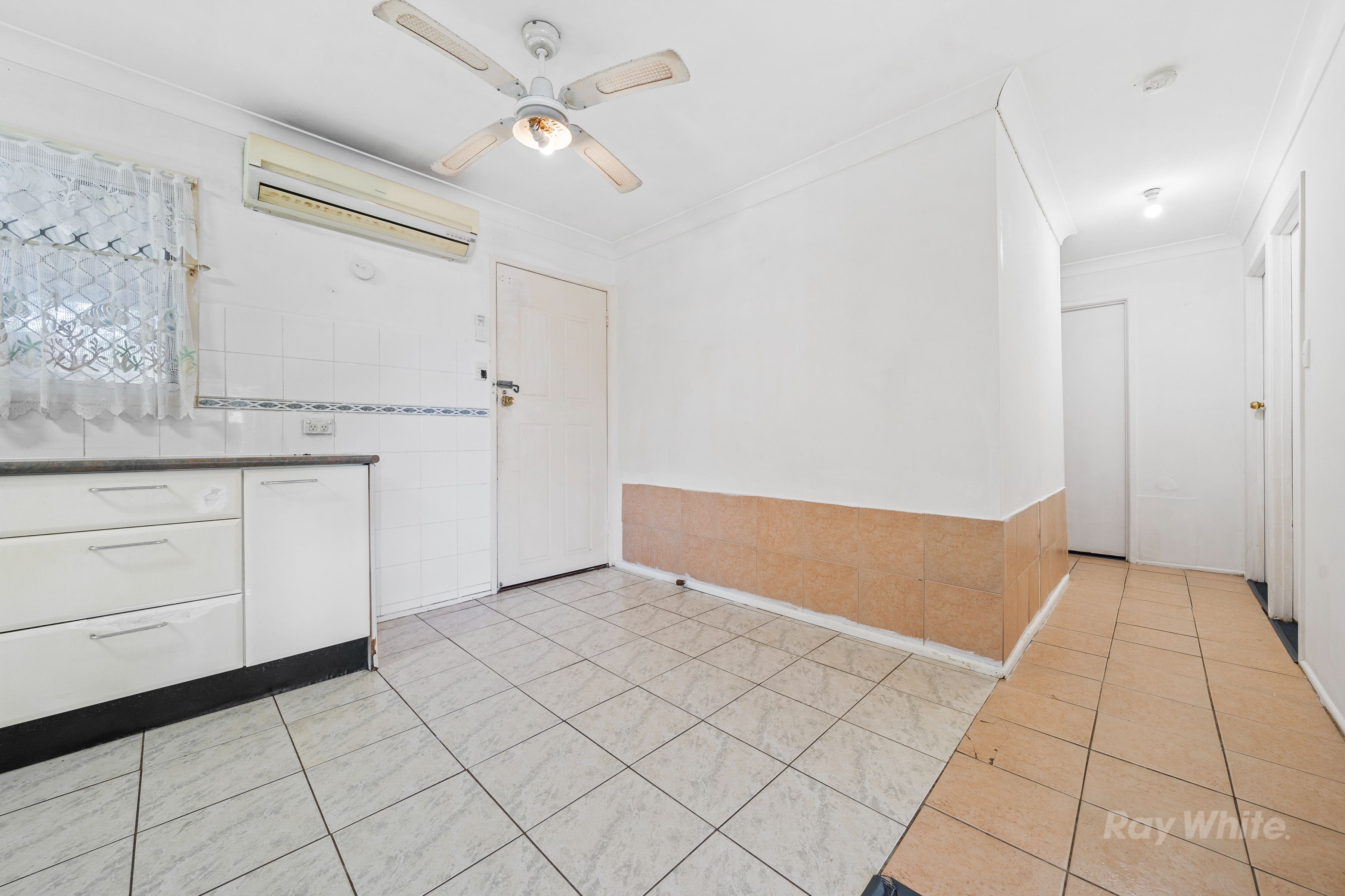 27 Andella Street, Woodridge, QLD 4114
