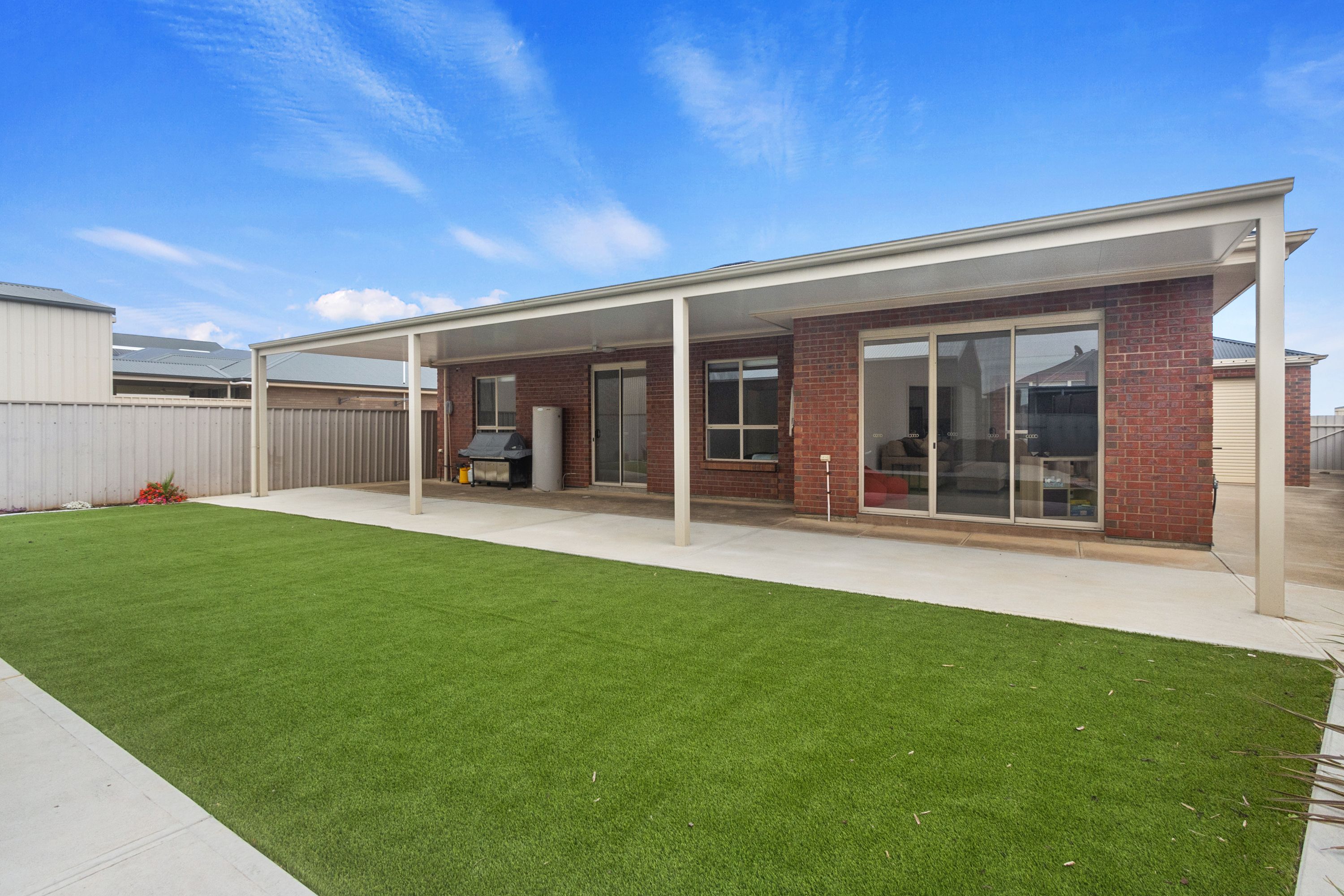 2 Hosking Place — photo 24 of 30