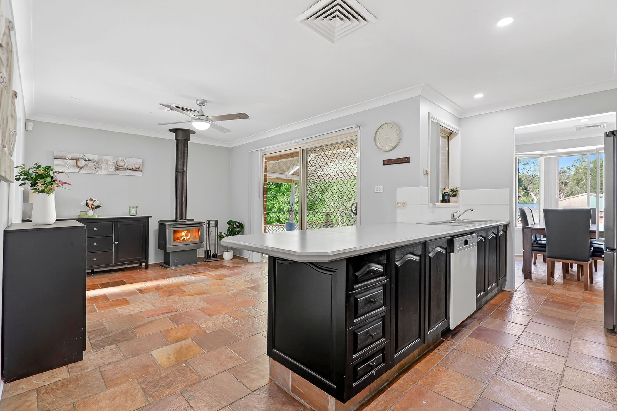 100 Golden Valley Drive, Glossodia, NSW 2756