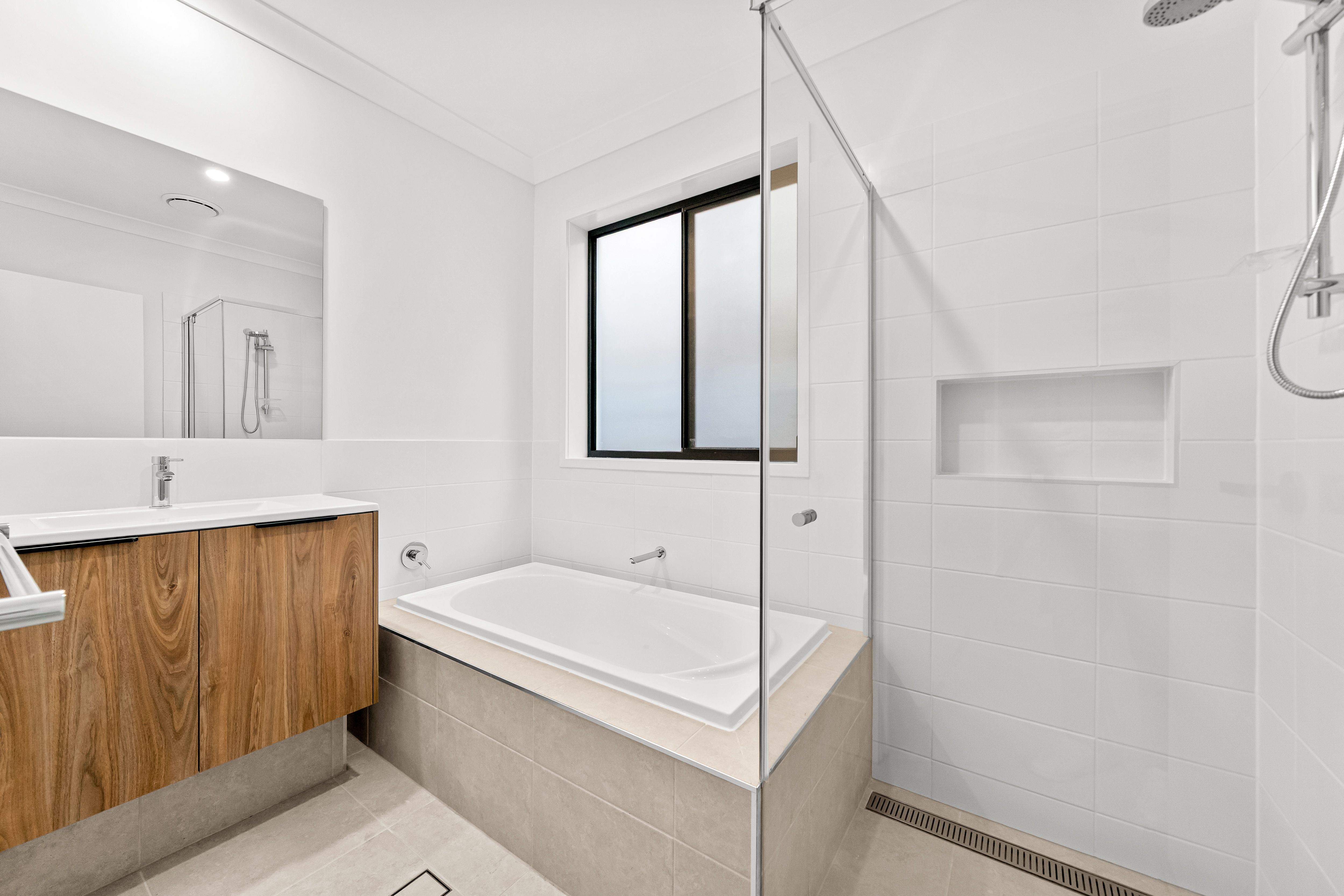 11 Hamersley Court — photo 10 of 17