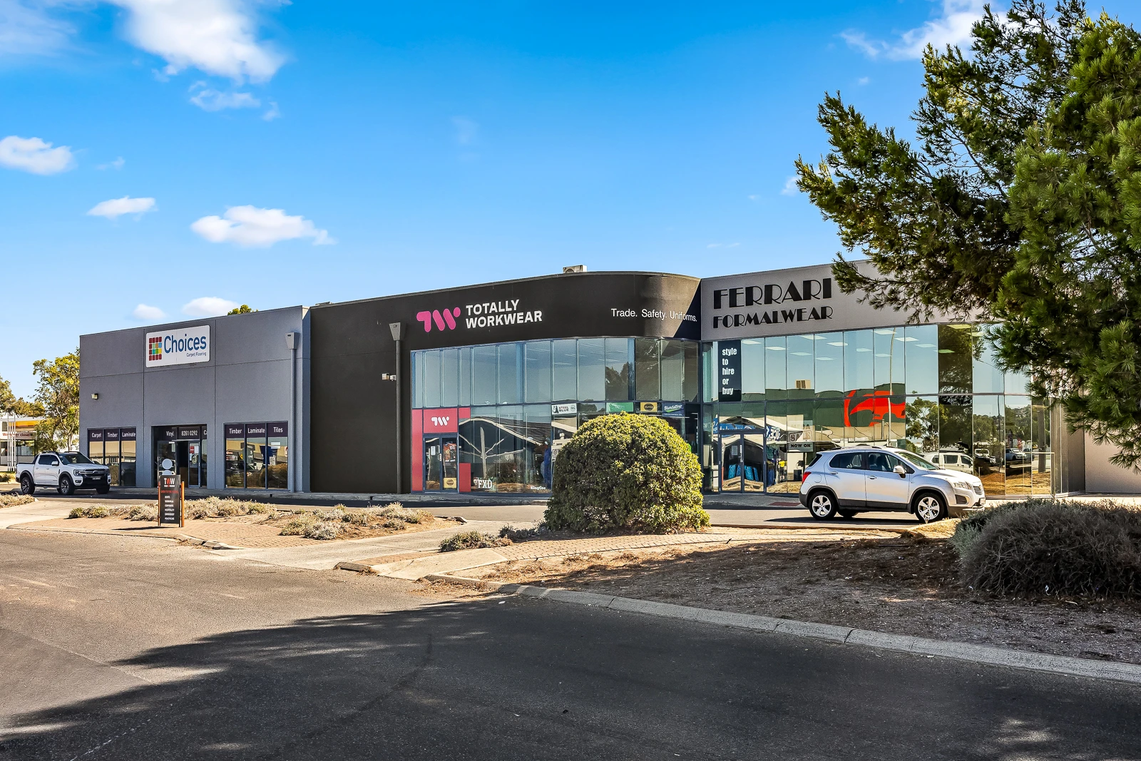 17 Lawrence Hargrave Way, Parafield, SA 5106