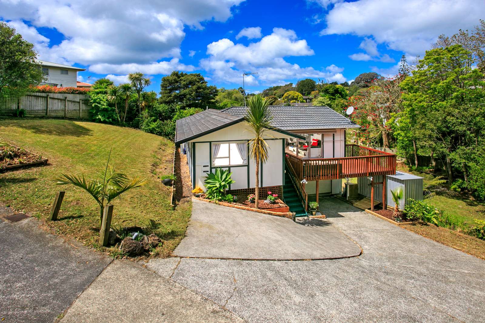 19 Sunburst Lane, Torbay, North Shore City Real Estate Ray White