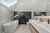 36 Watling Street photo 22