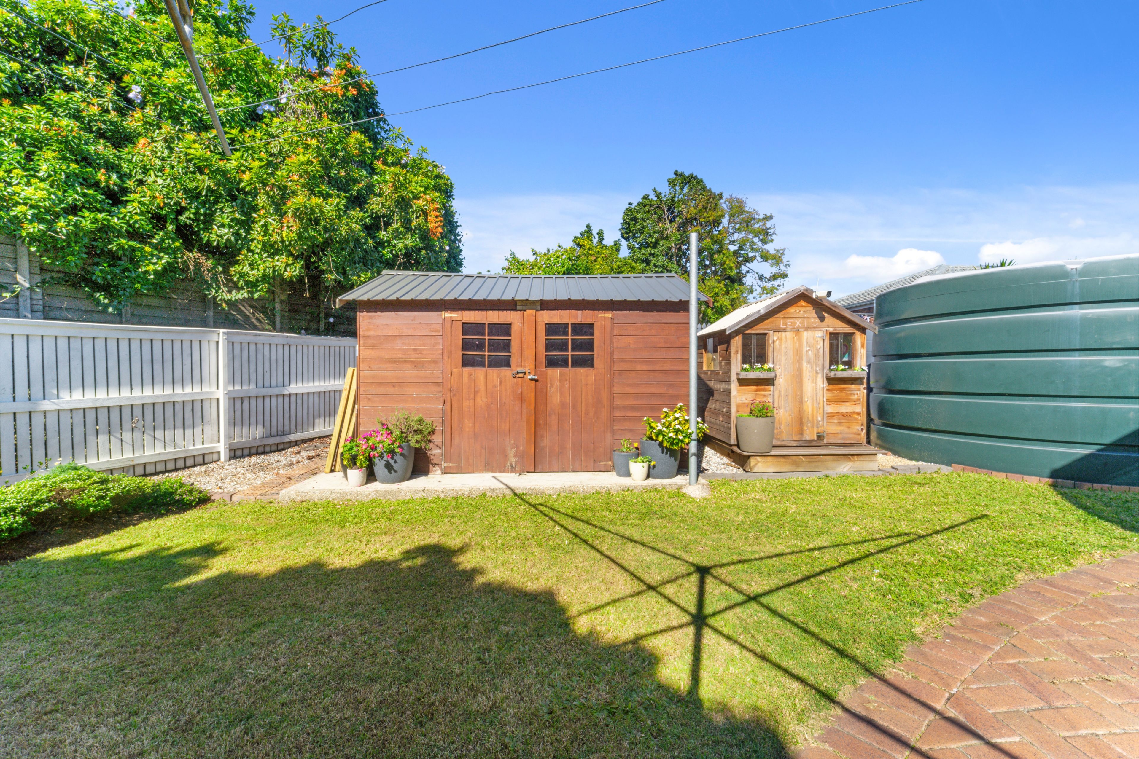 28 Tanager Street — photo 24 of 27