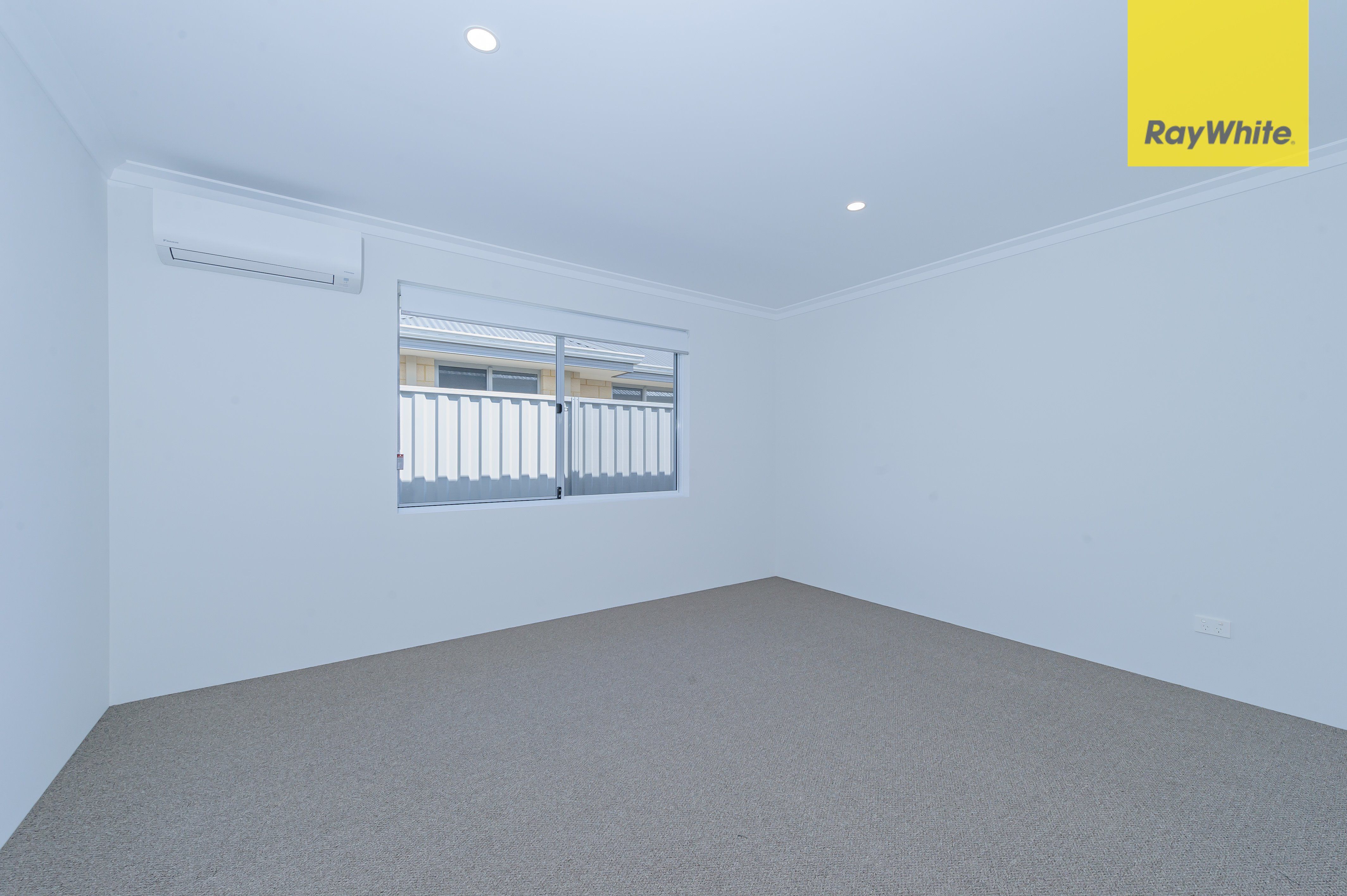 22 Kulbardi Way — photo 8 of 24