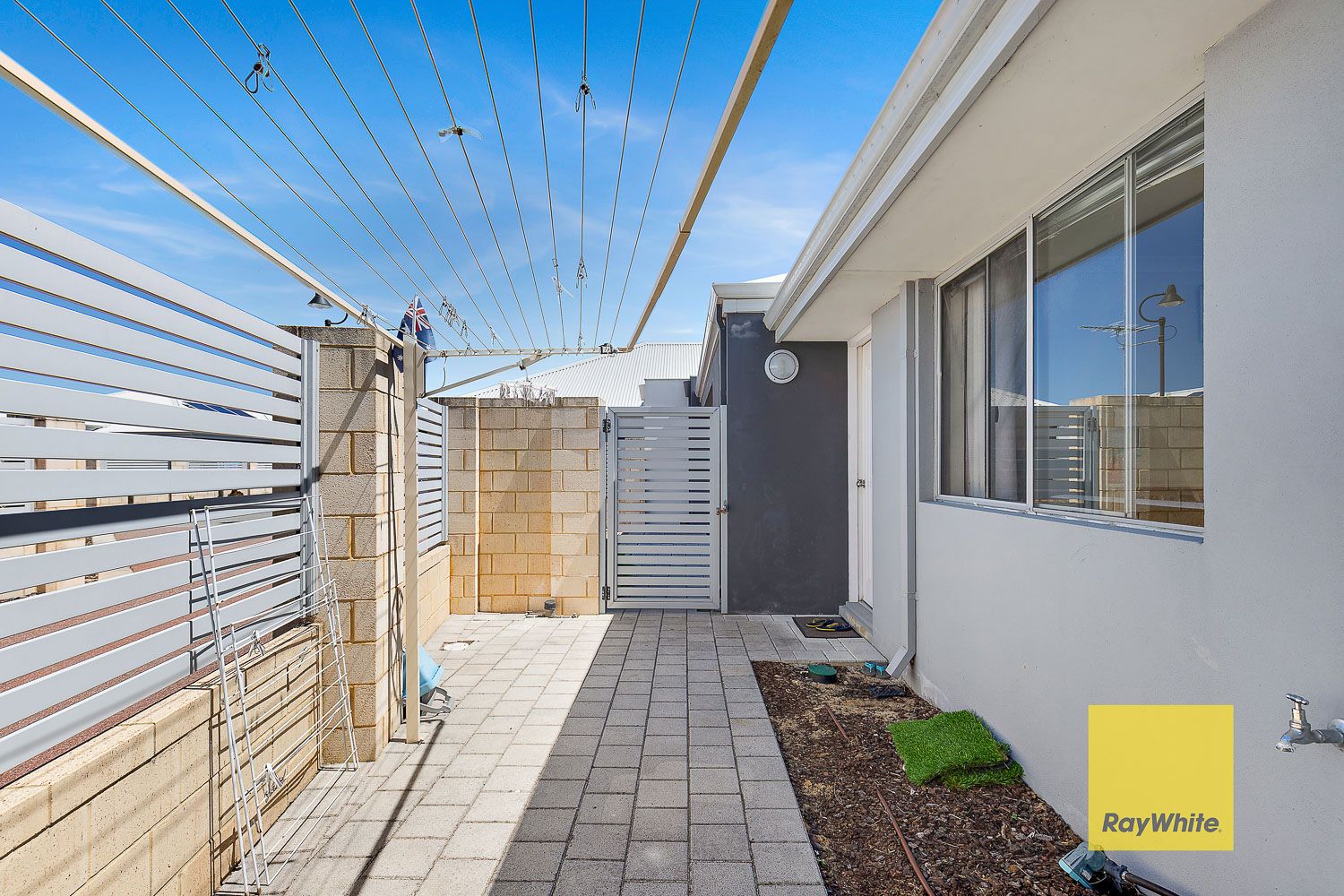 5 Bullfinch Street — photo 14 of 15