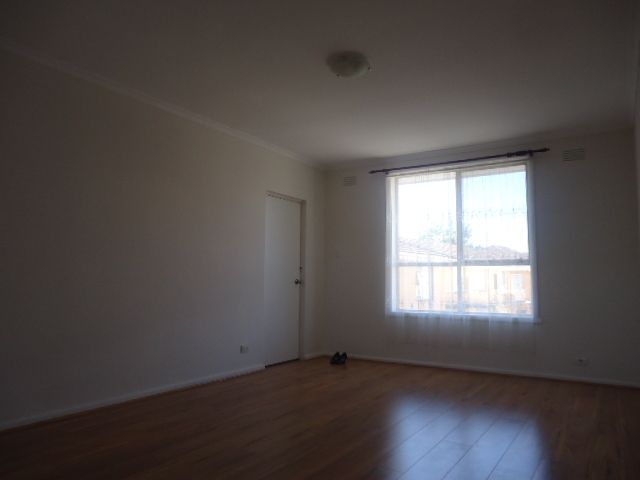23/151 Princes Highway, Dandenong, VIC 3175