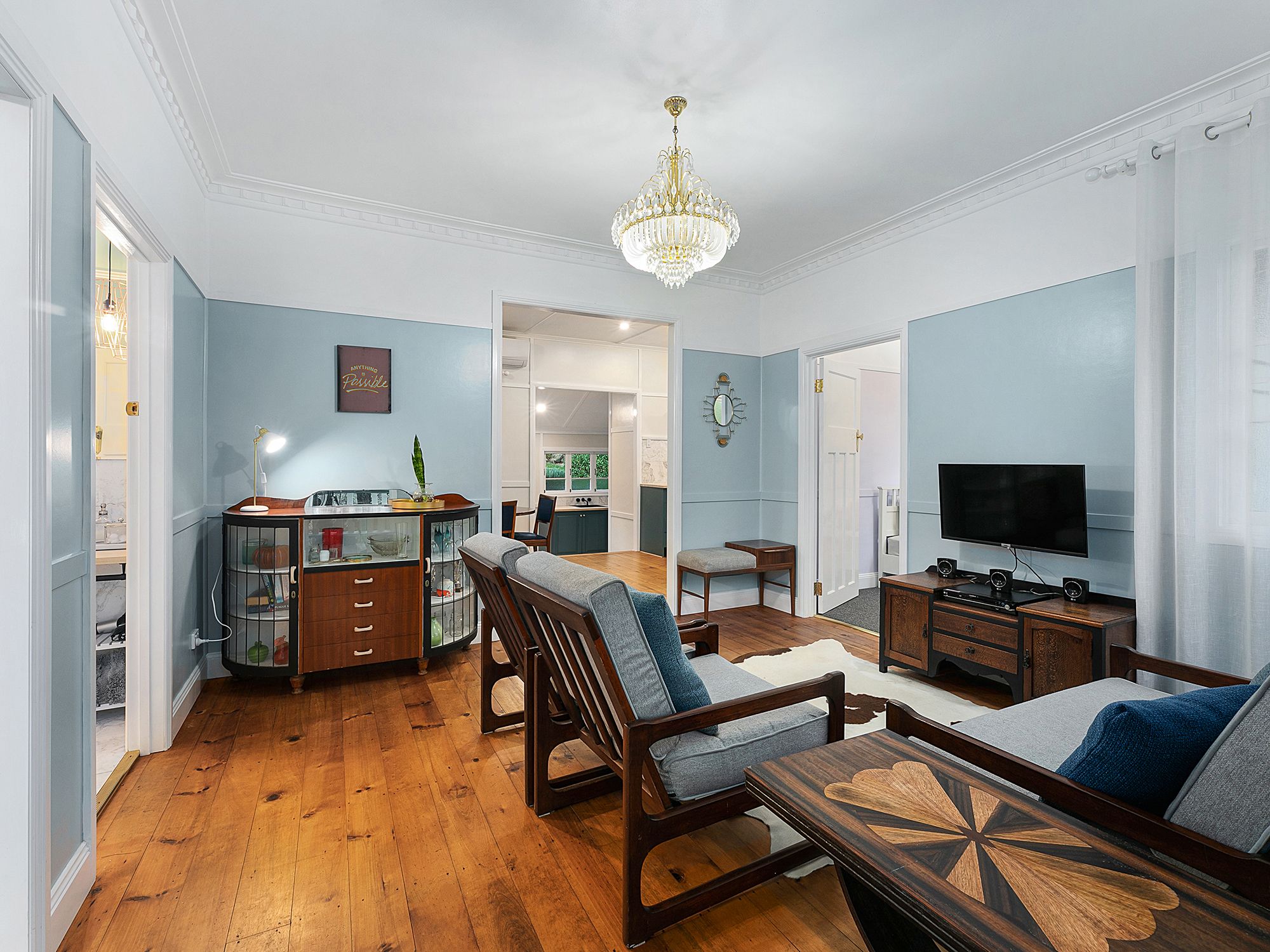 3 Campbell Street, Woodend QLD 4305