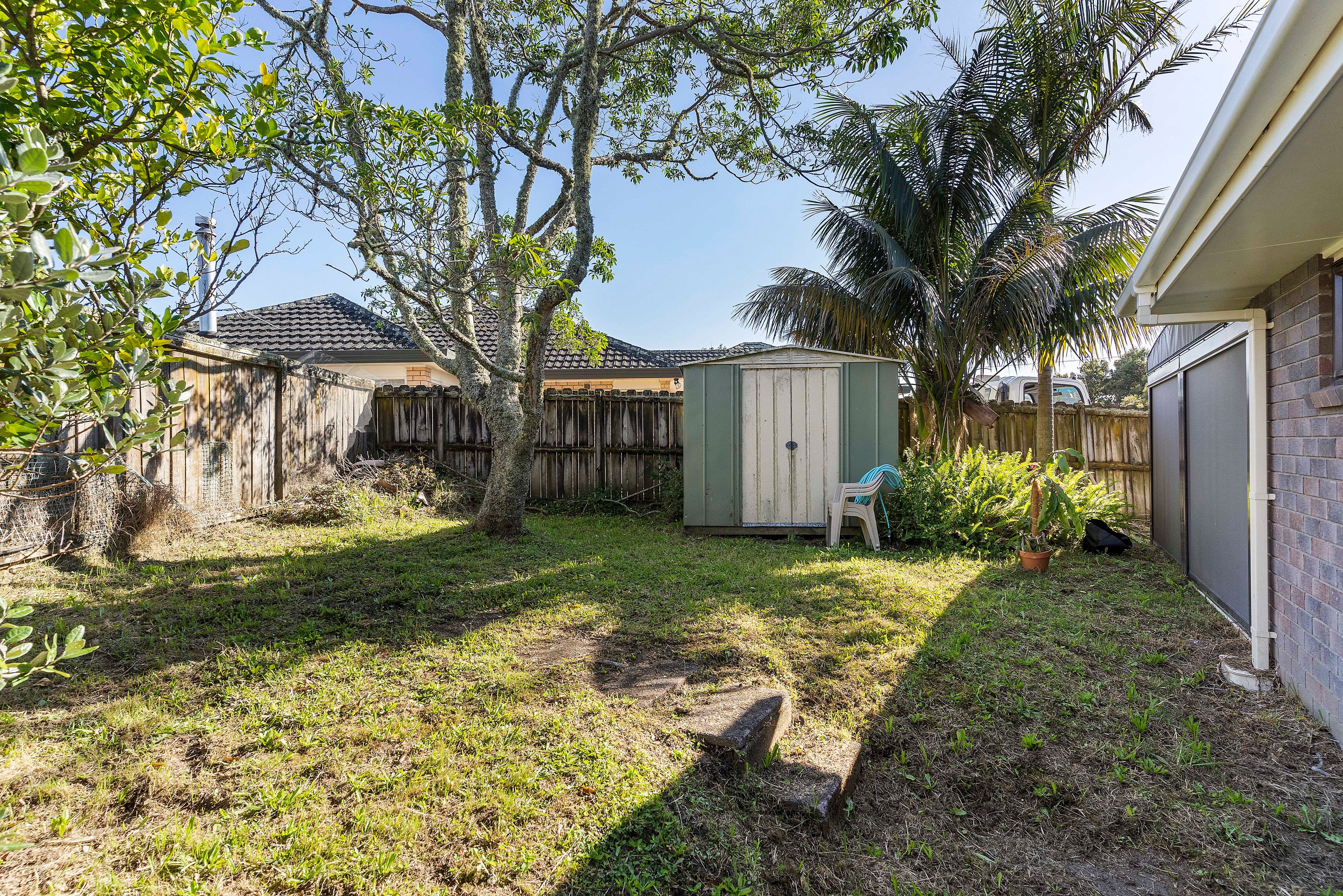 554 Don Buck Road, Westgate, Waitakere City