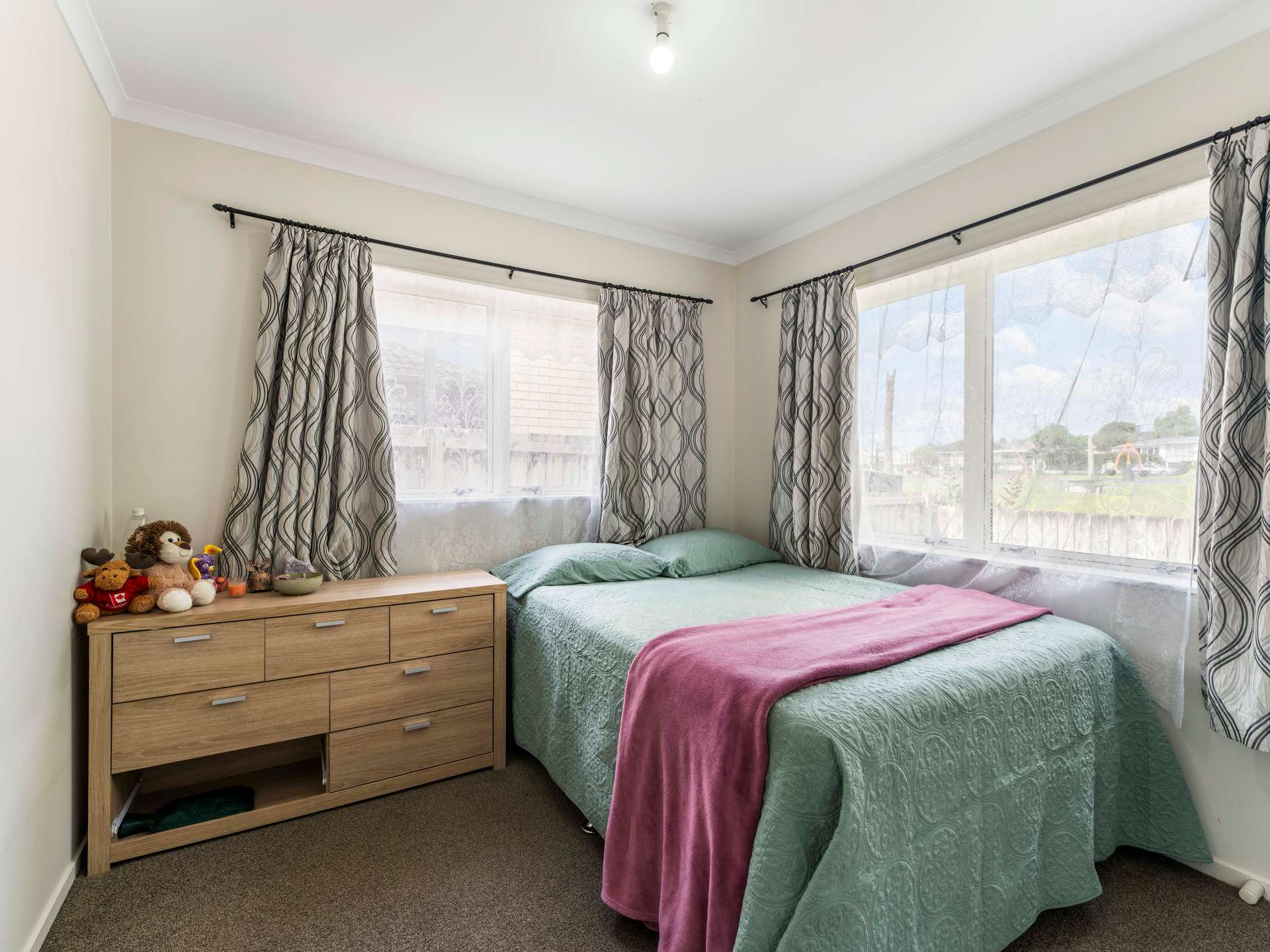 10B Puriri Road photo 15