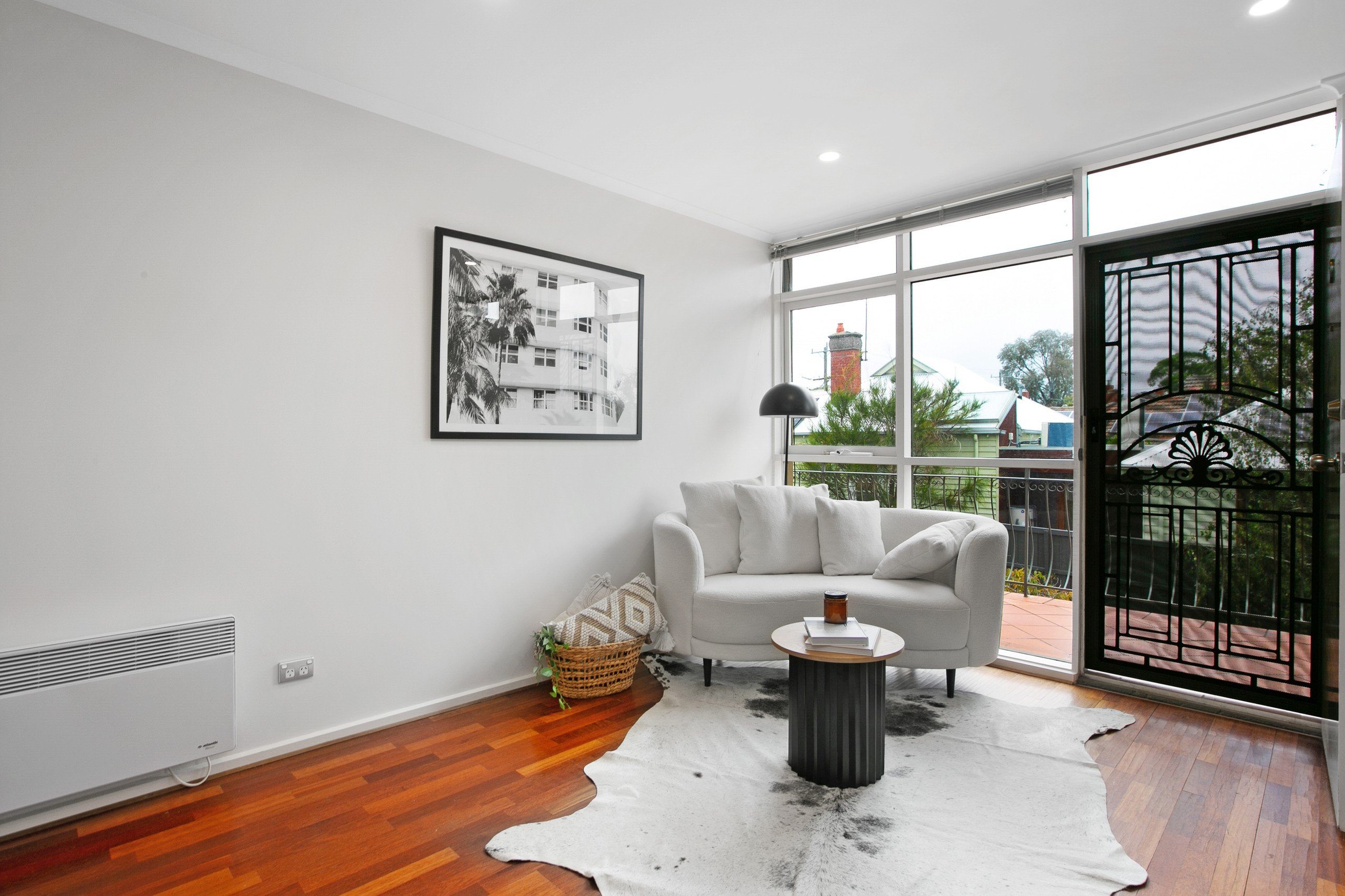 9/56 Pender Street, Thornbury, VIC 3071