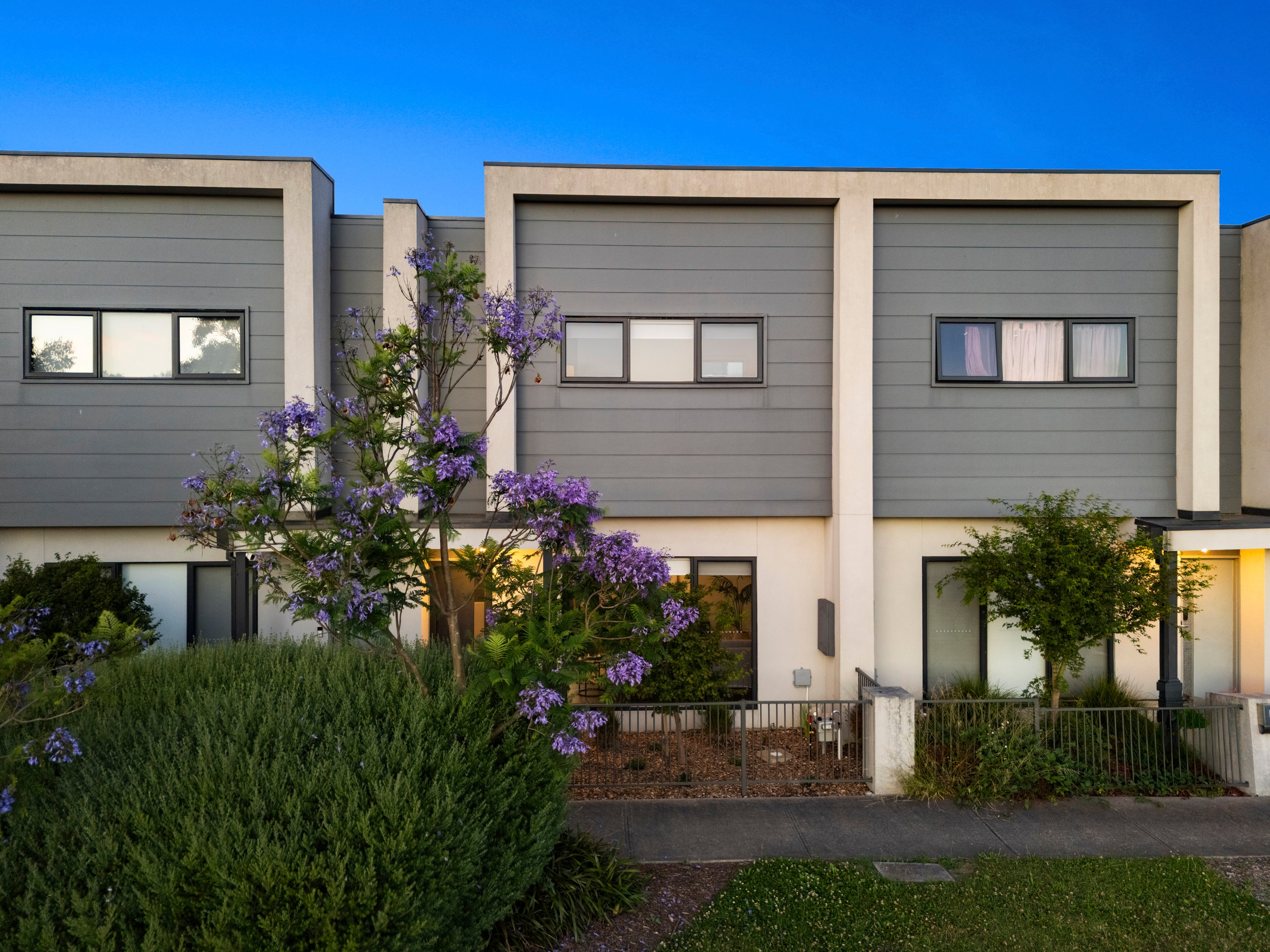 11 Woodbine Street, Pakenham, VIC 3810