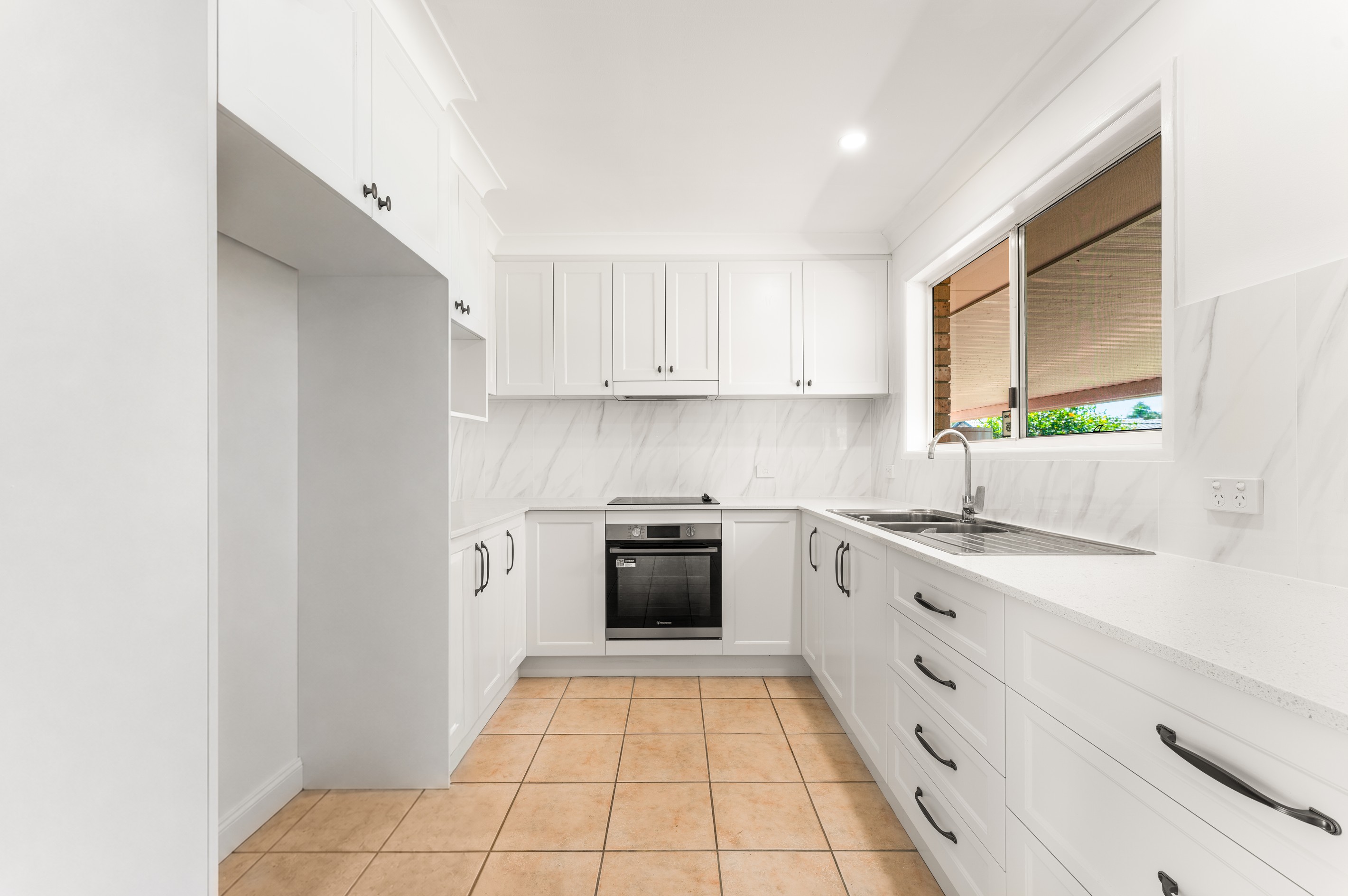 12 Gregory Street, Boronia Heights, QLD 4124