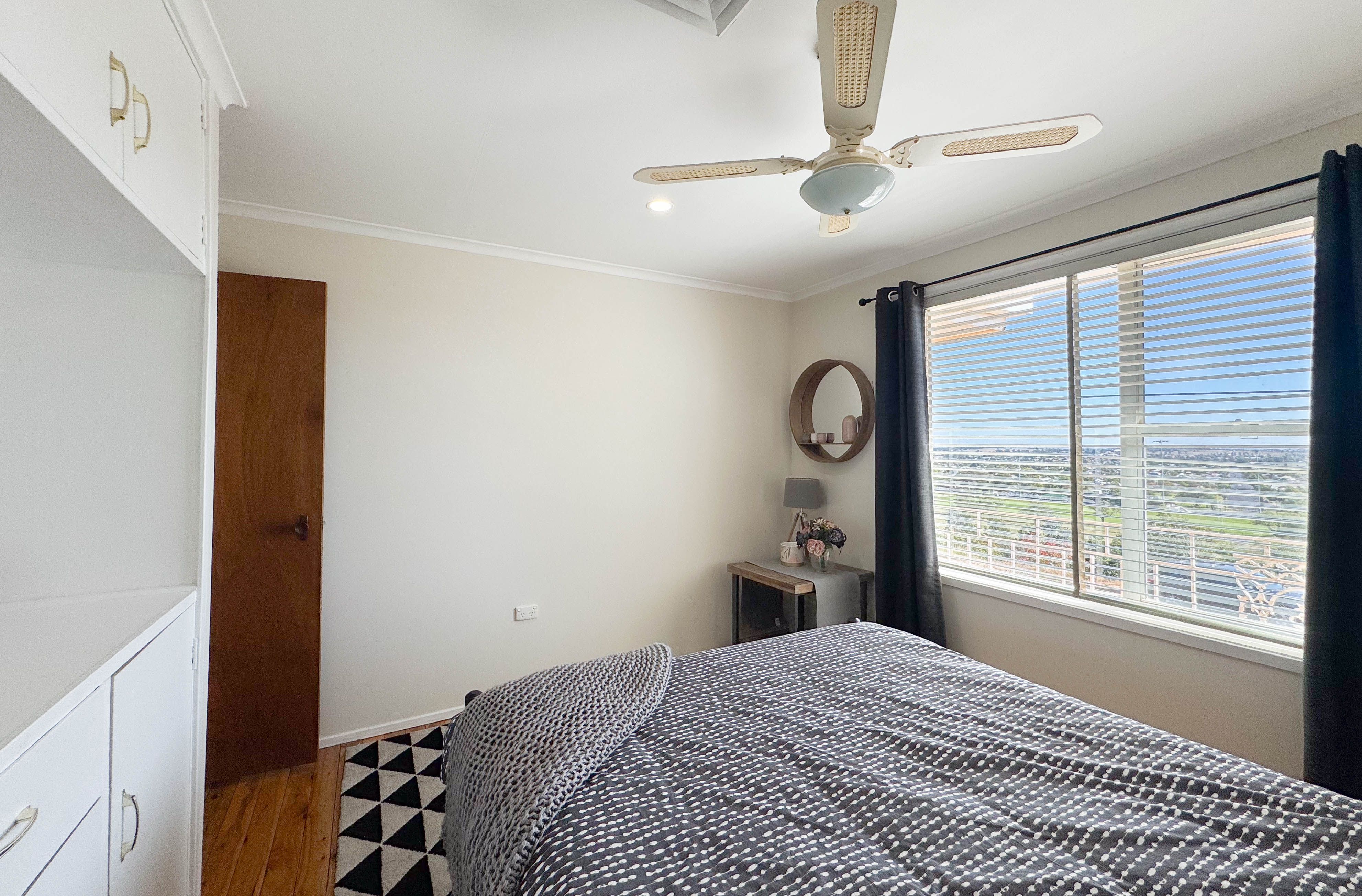 49 Barton Street — photo 18 of 25
