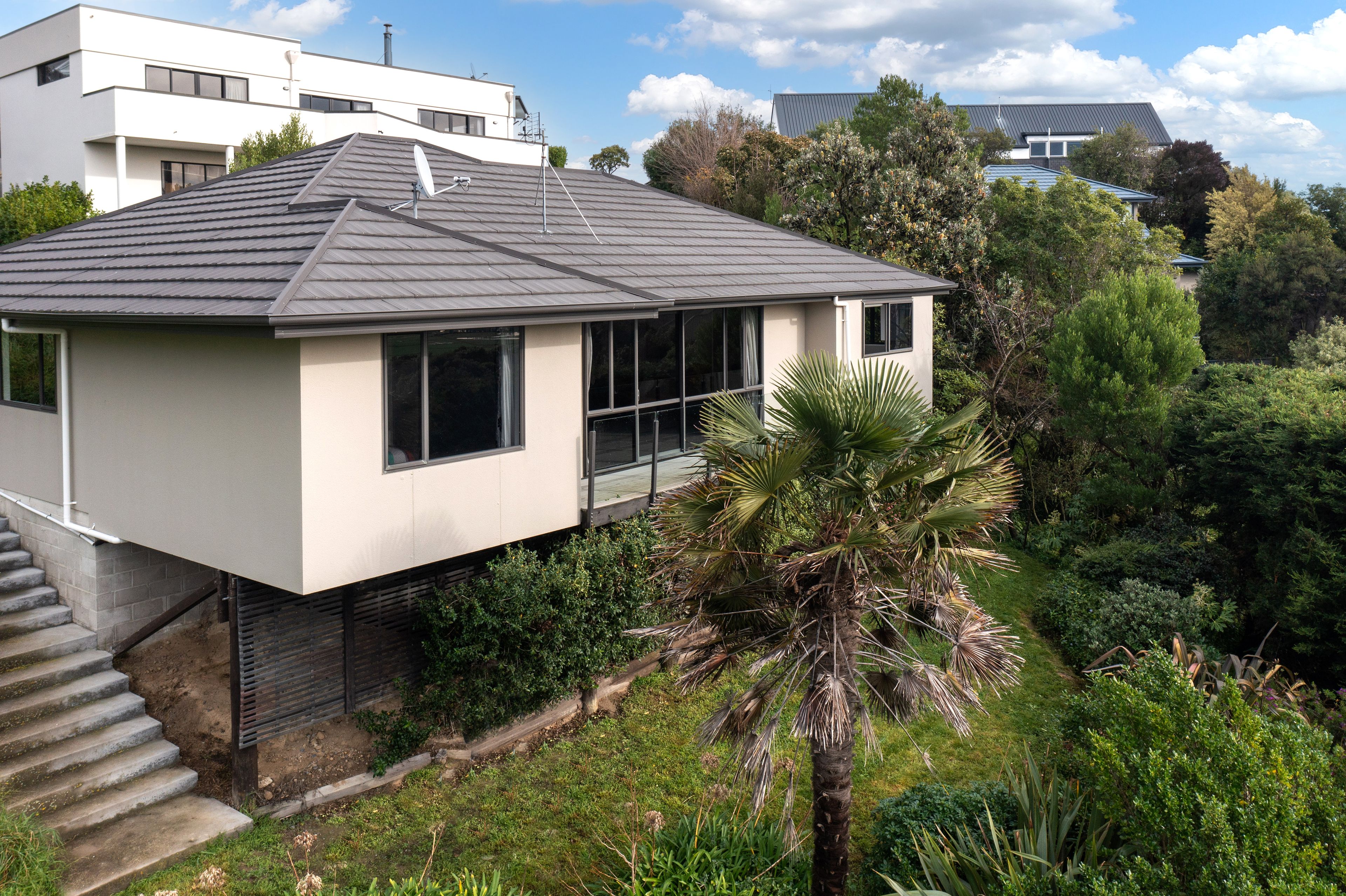 75A Ravensdale Rise, Westmorland, Christchurch City