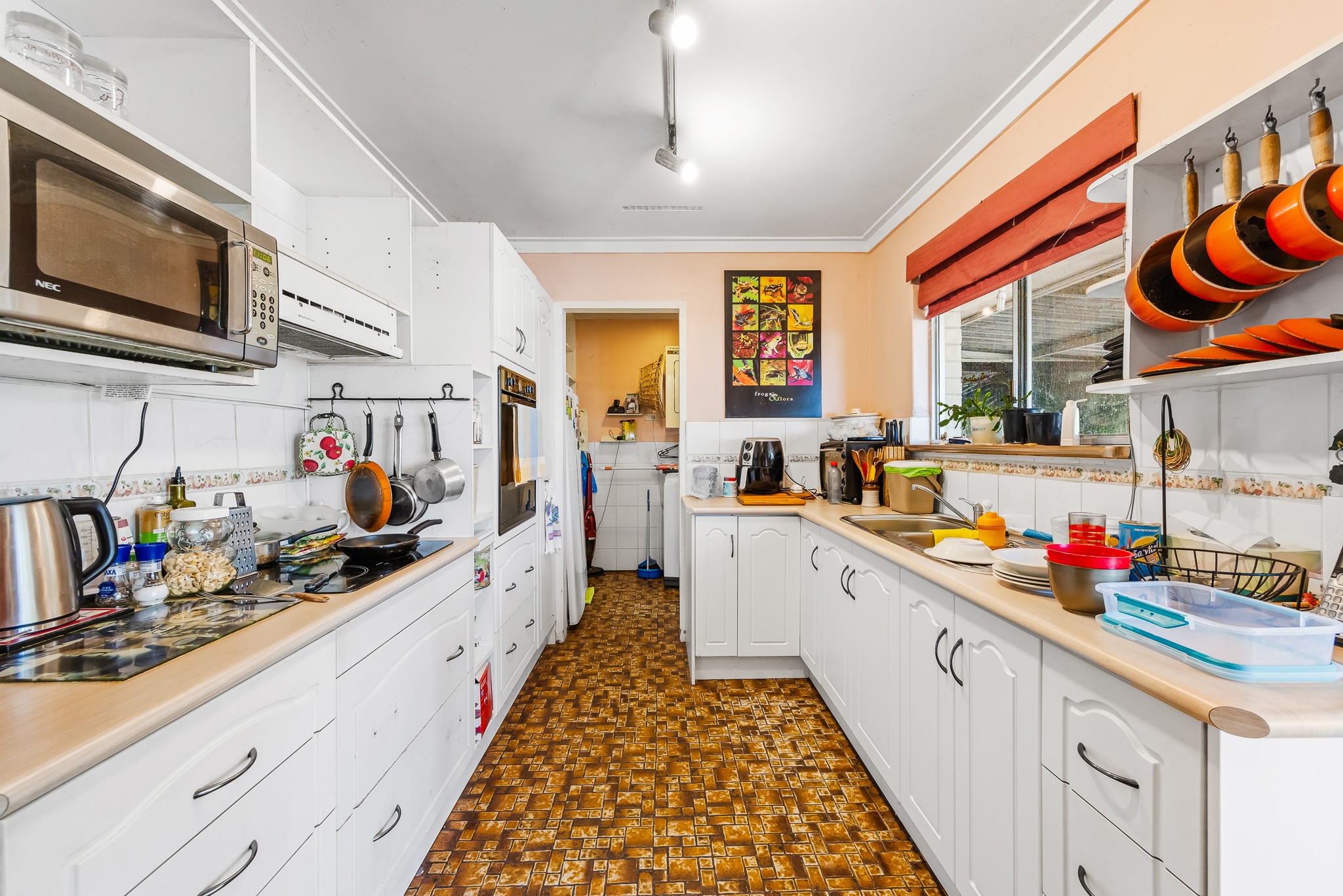 4 Stockdale Road, Kewdale, WA 6105