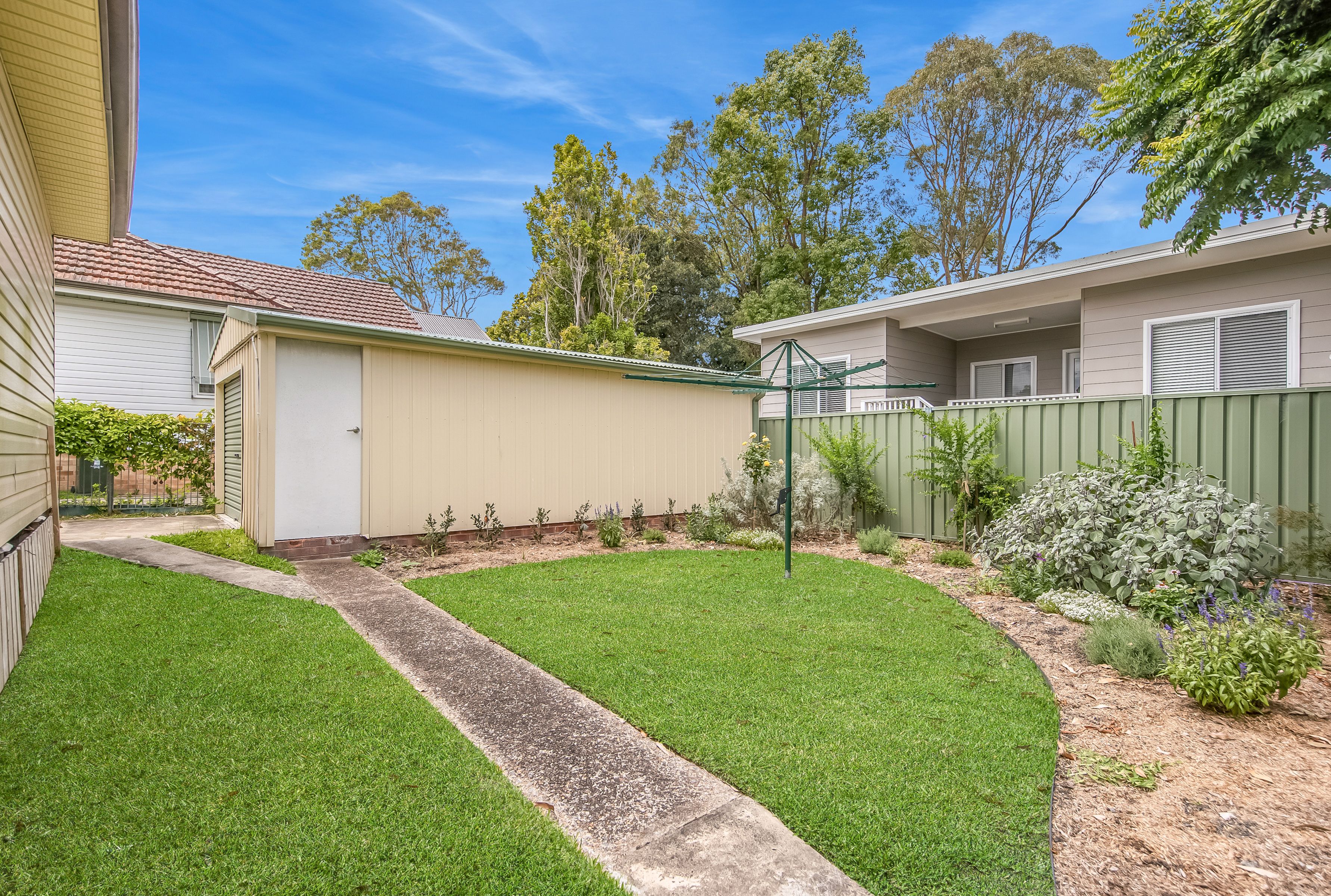29 Cameron Street, Jesmond, NSW 2299