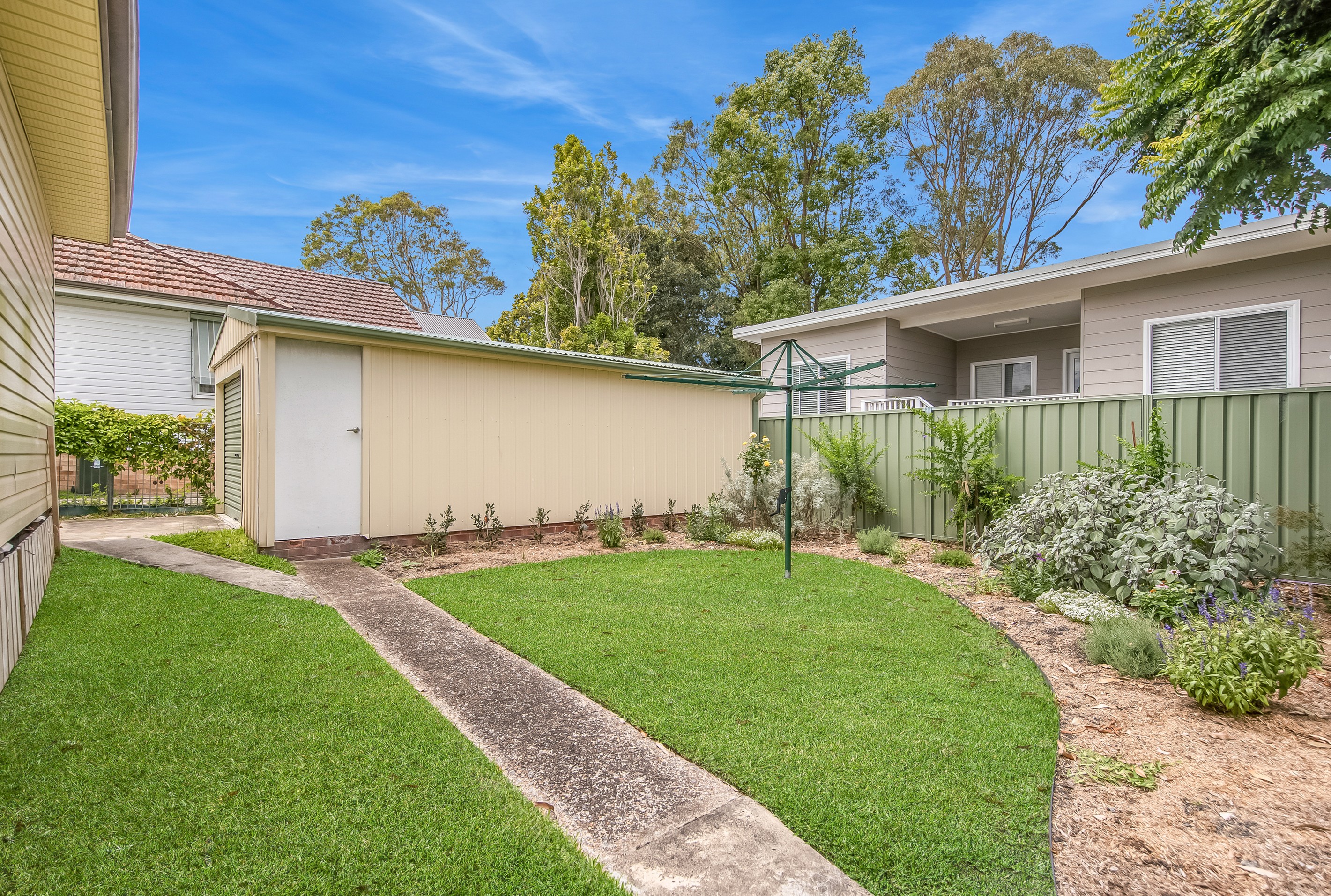 29 Cameron Street, Jesmond, NSW 2299