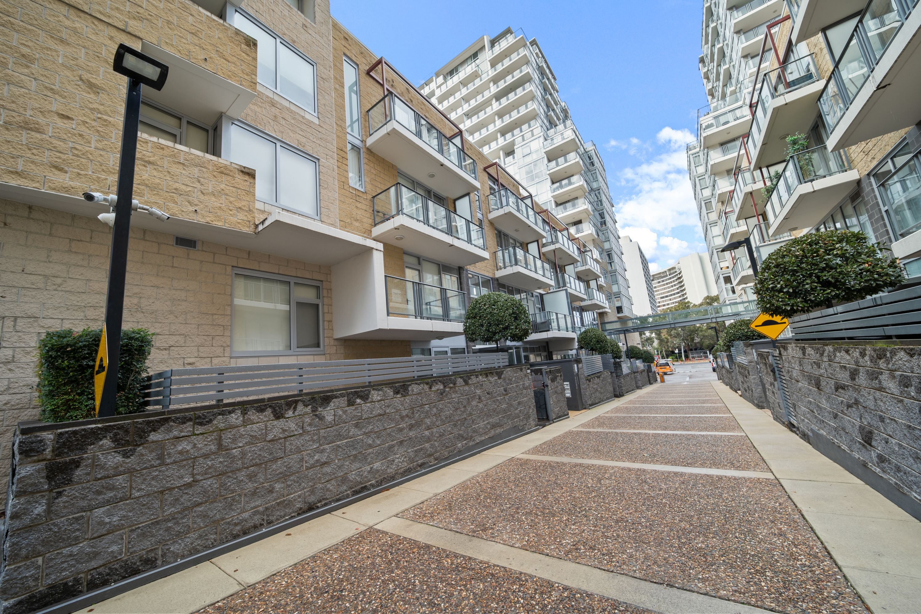 7/1 The Mews — photo 15 of 16