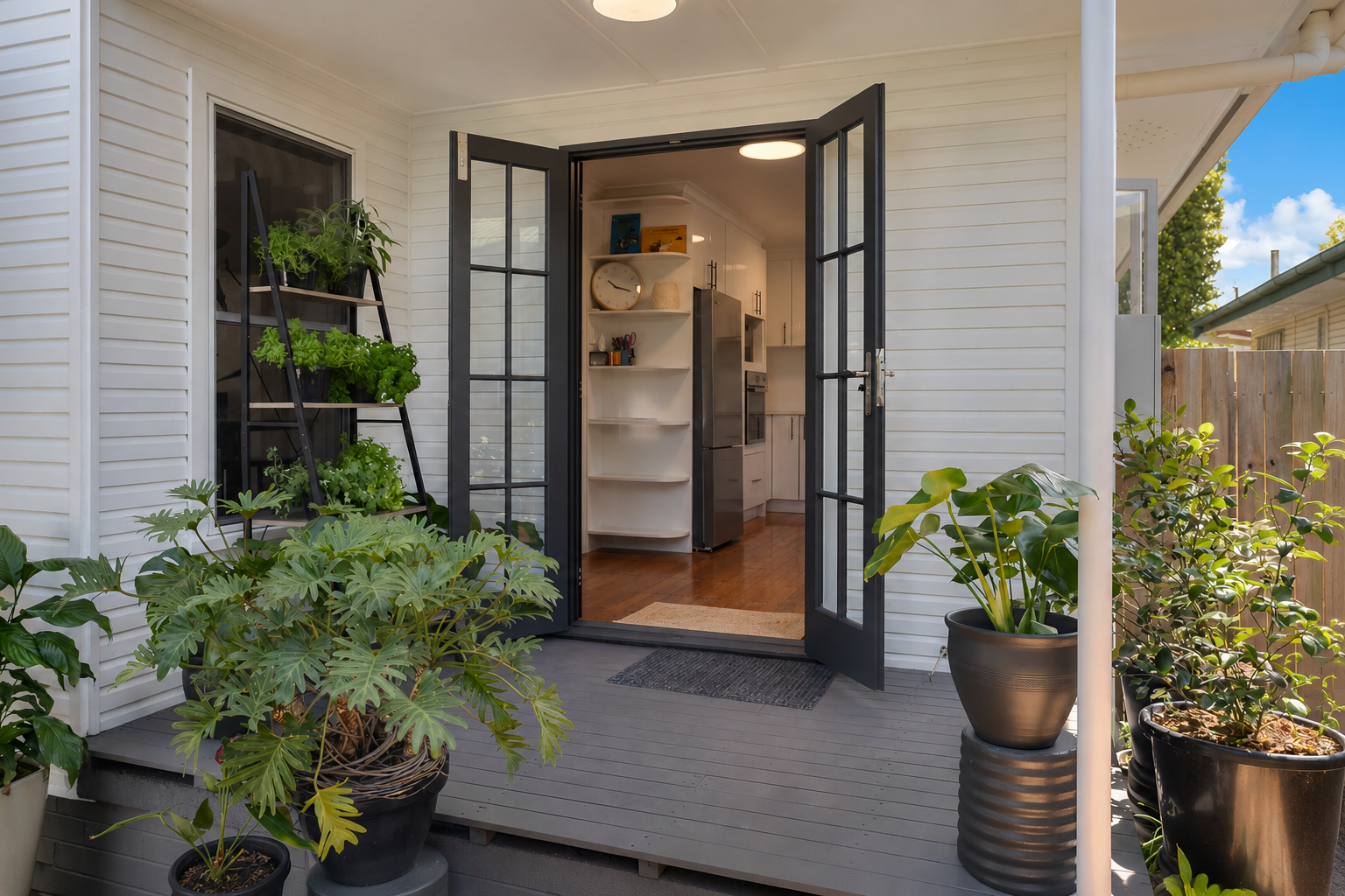 26 Higlett Street, Scarborough, QLD 4020