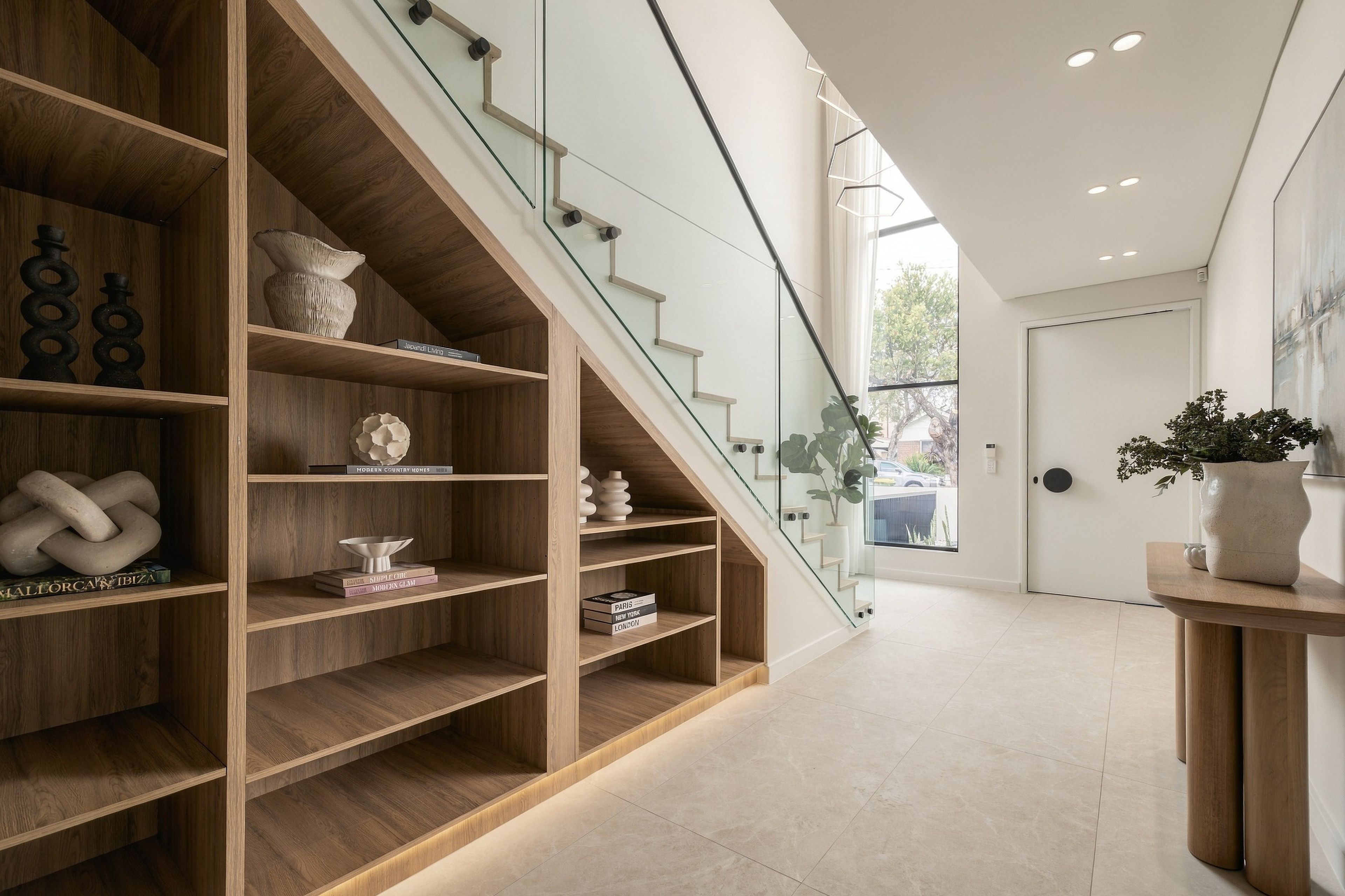 15C Gowrie Avenue — photo 8 of 21