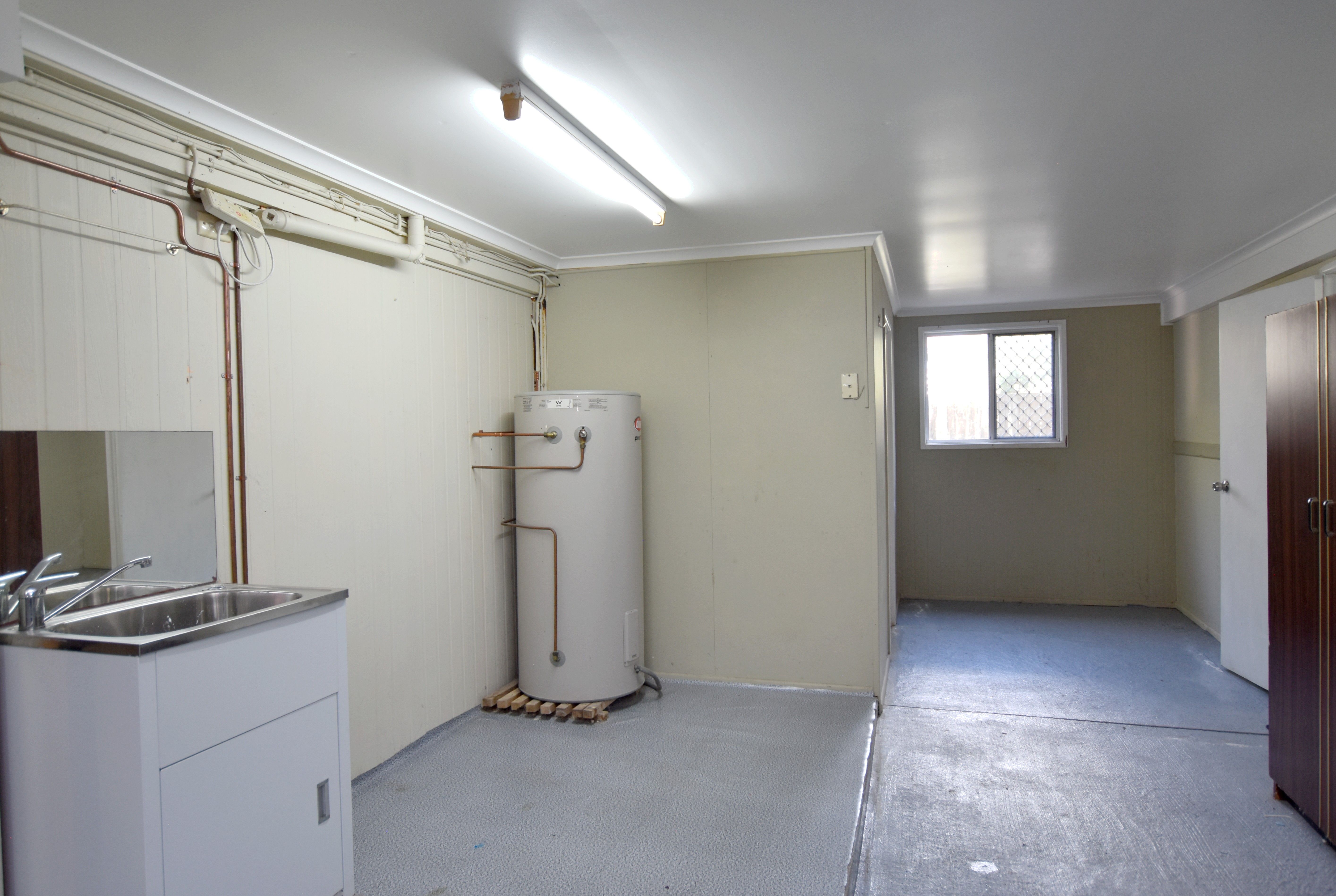 60 Kin Kora Drive — photo 18 of 24