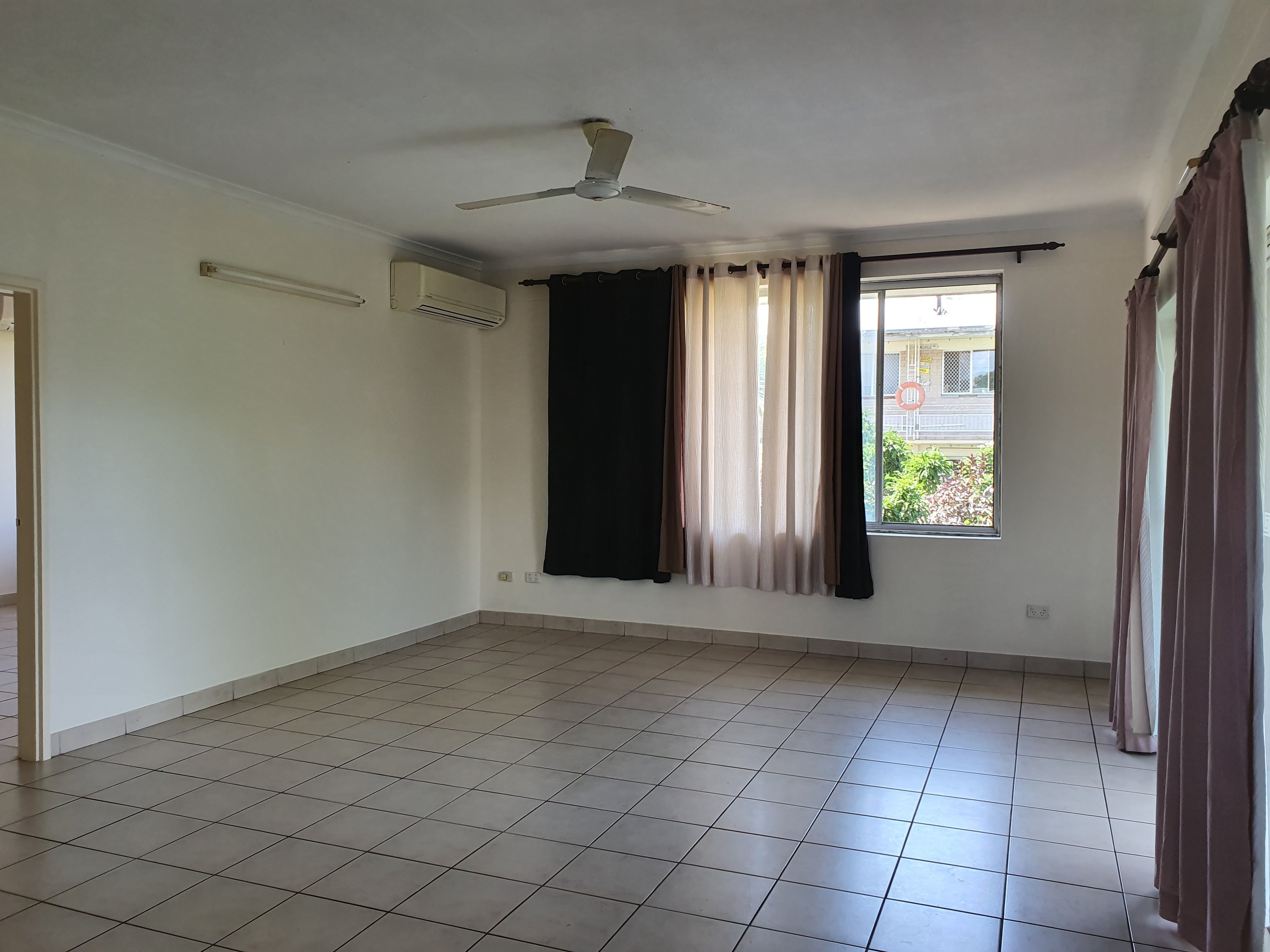 7/9 King Street, Stuart Park, NT 0820