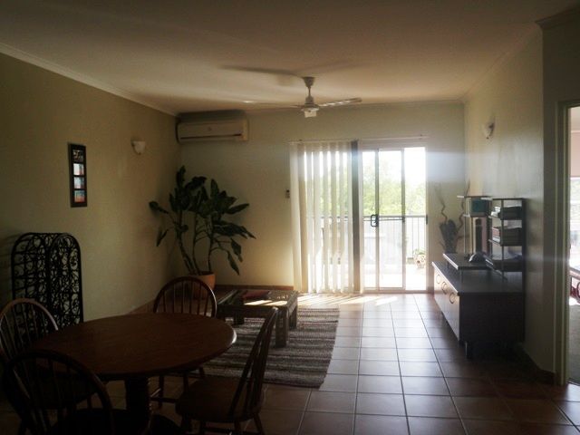 18/8 Finniss, DARWIN CITY, NT 0800