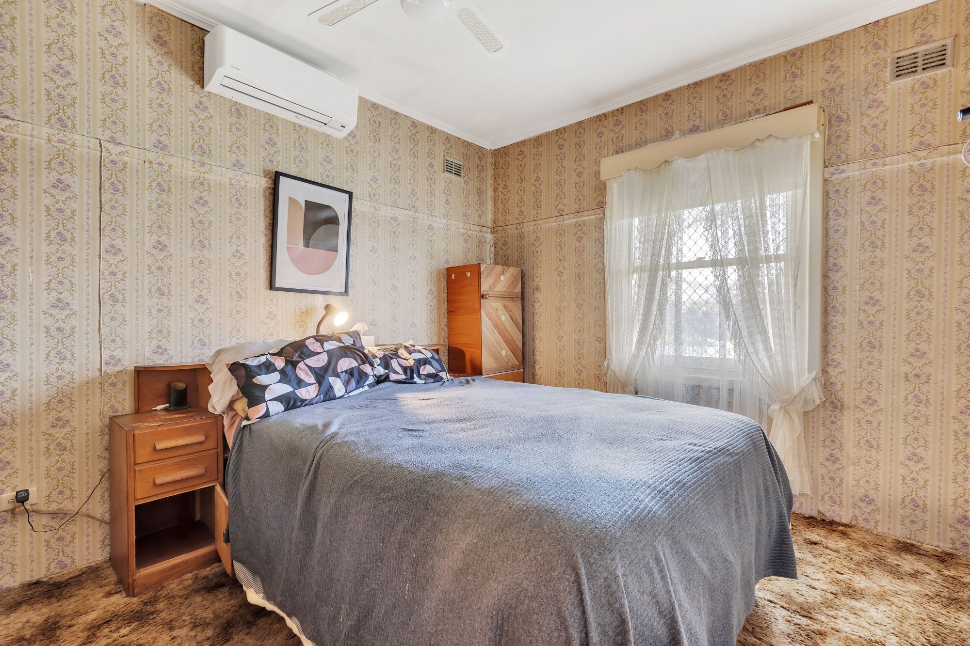 27 Kent Street, Mansfield Park, SA 5012