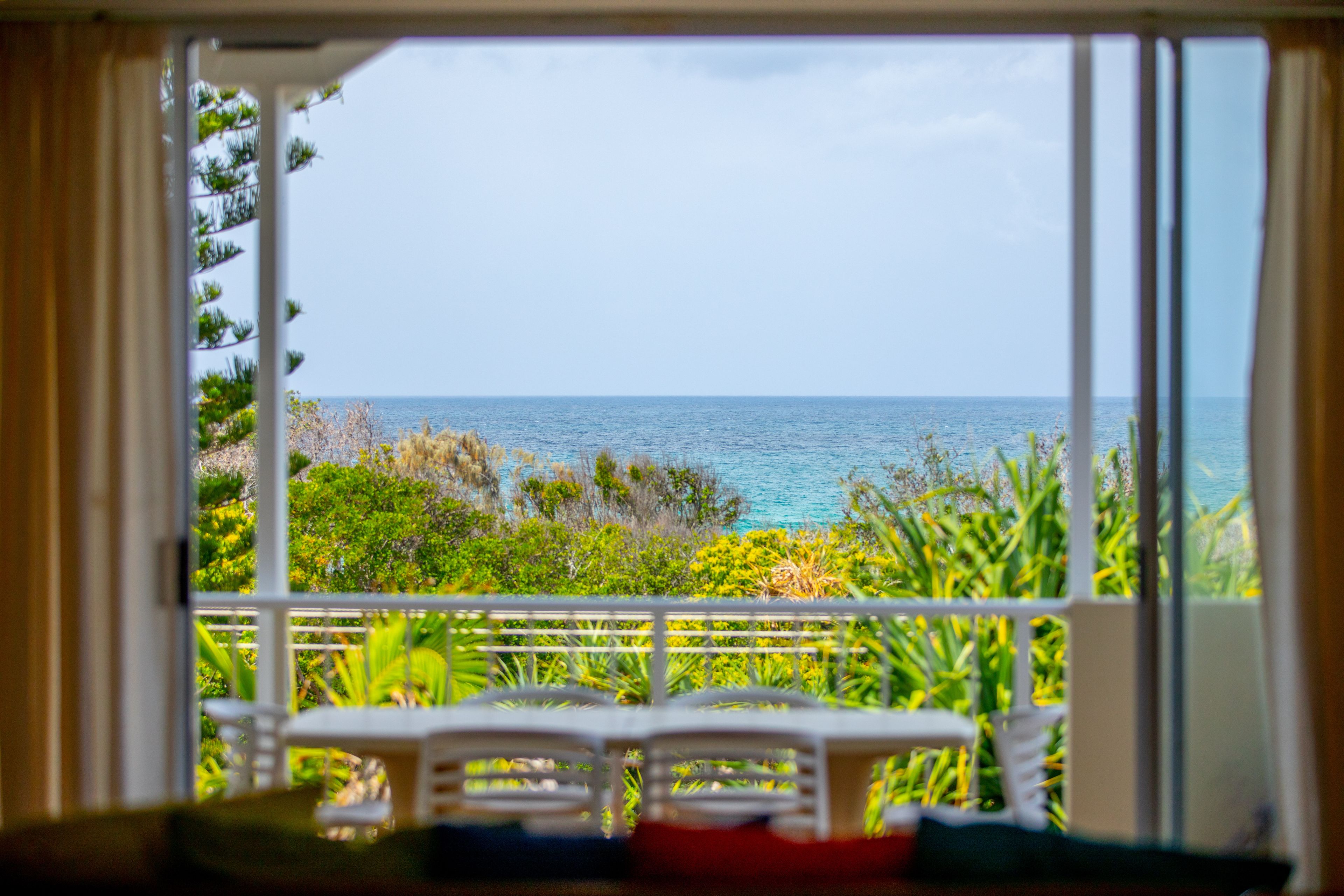 45 Lorikeet Drive, Peregian Beach QLD 4573