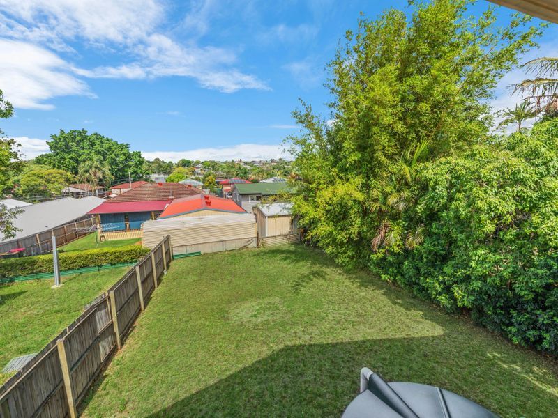 36 Bulgin Avenue, Wynnum West, QLD 4178