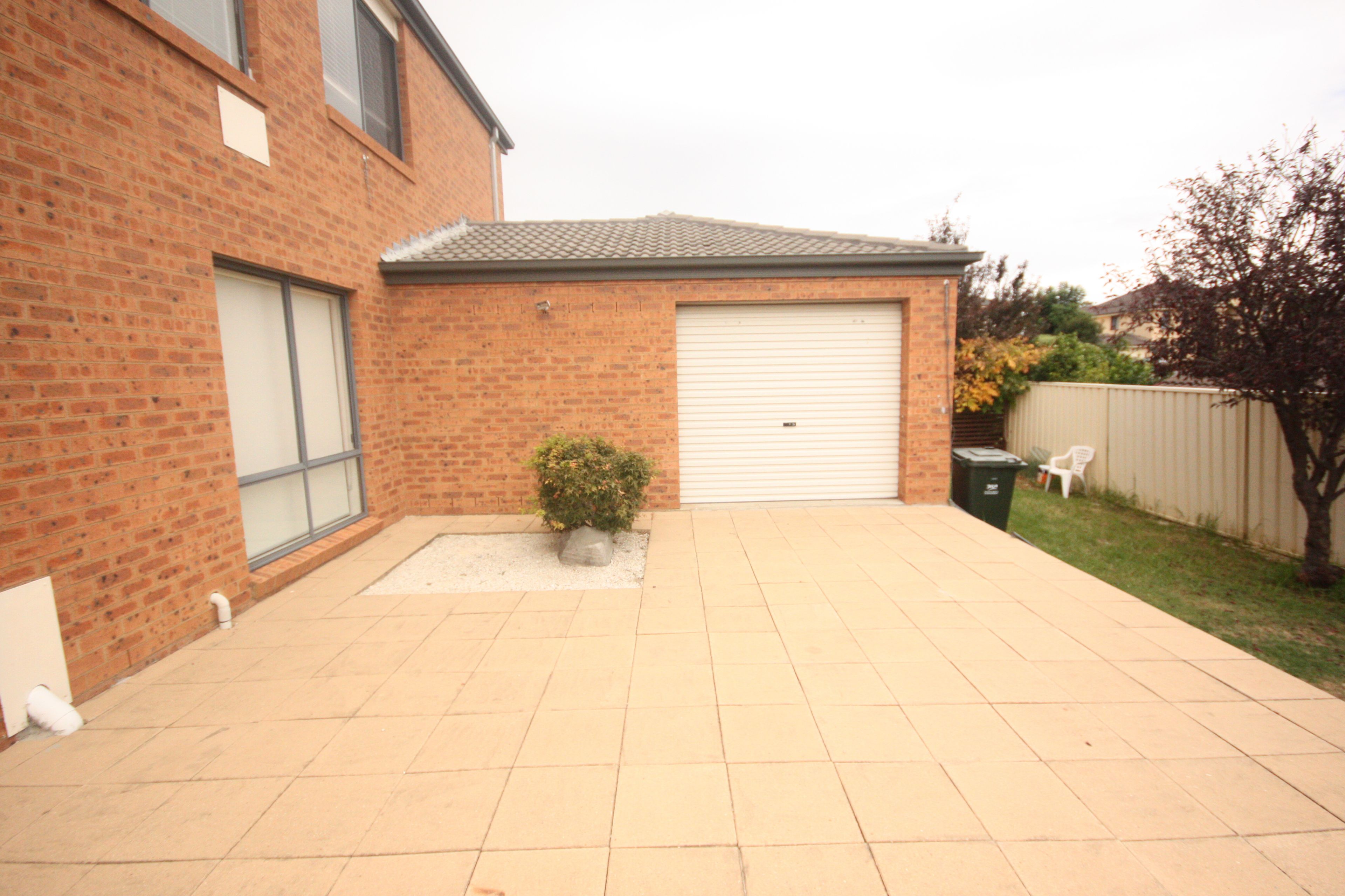 152 Englorie Park, Englorie Park, NSW 2560