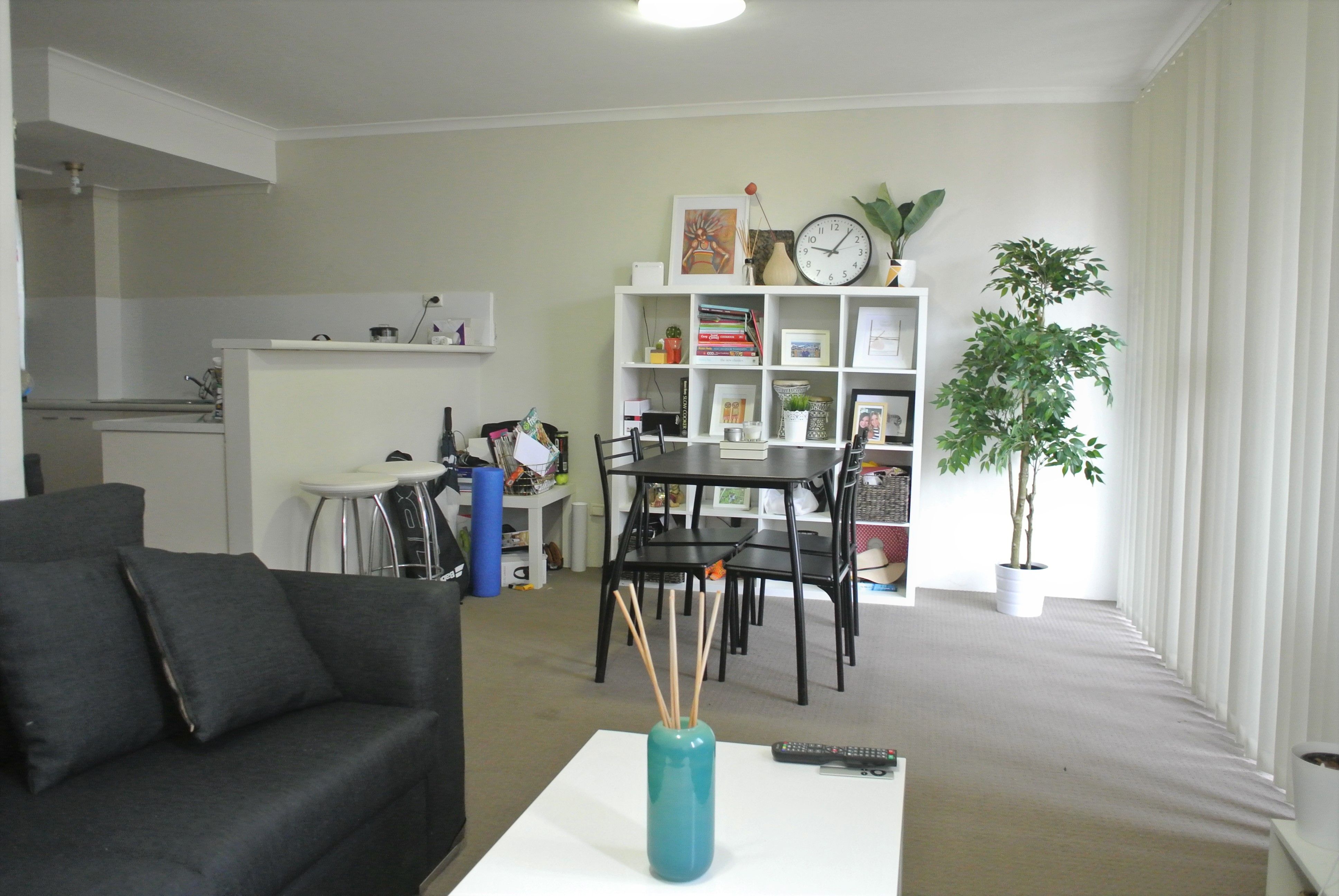 41/492-500 Elizabeth Street, Surry Hills, NSW 2010