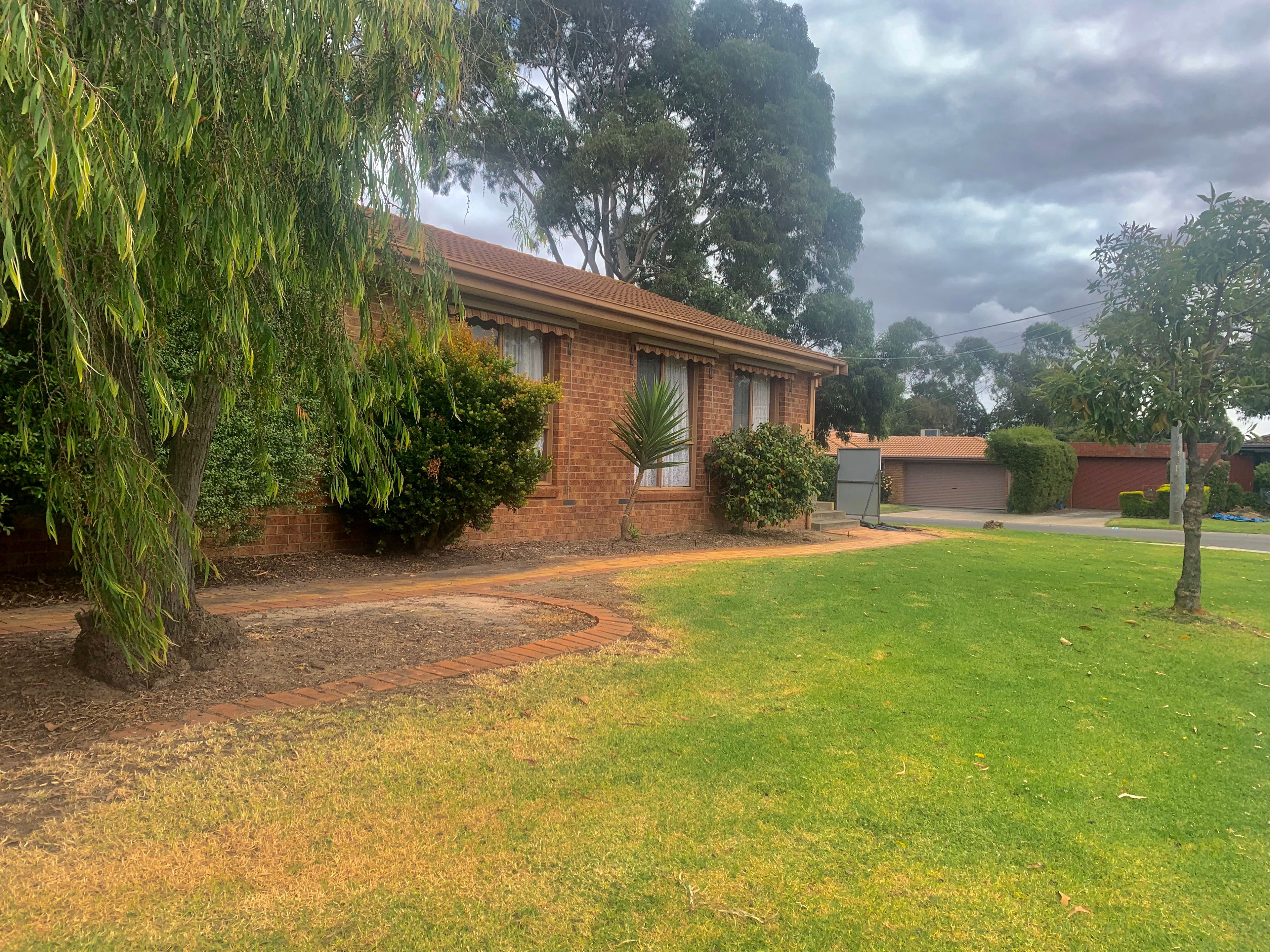 14 Ballanee Grove, Cranbourne North, VIC 3977