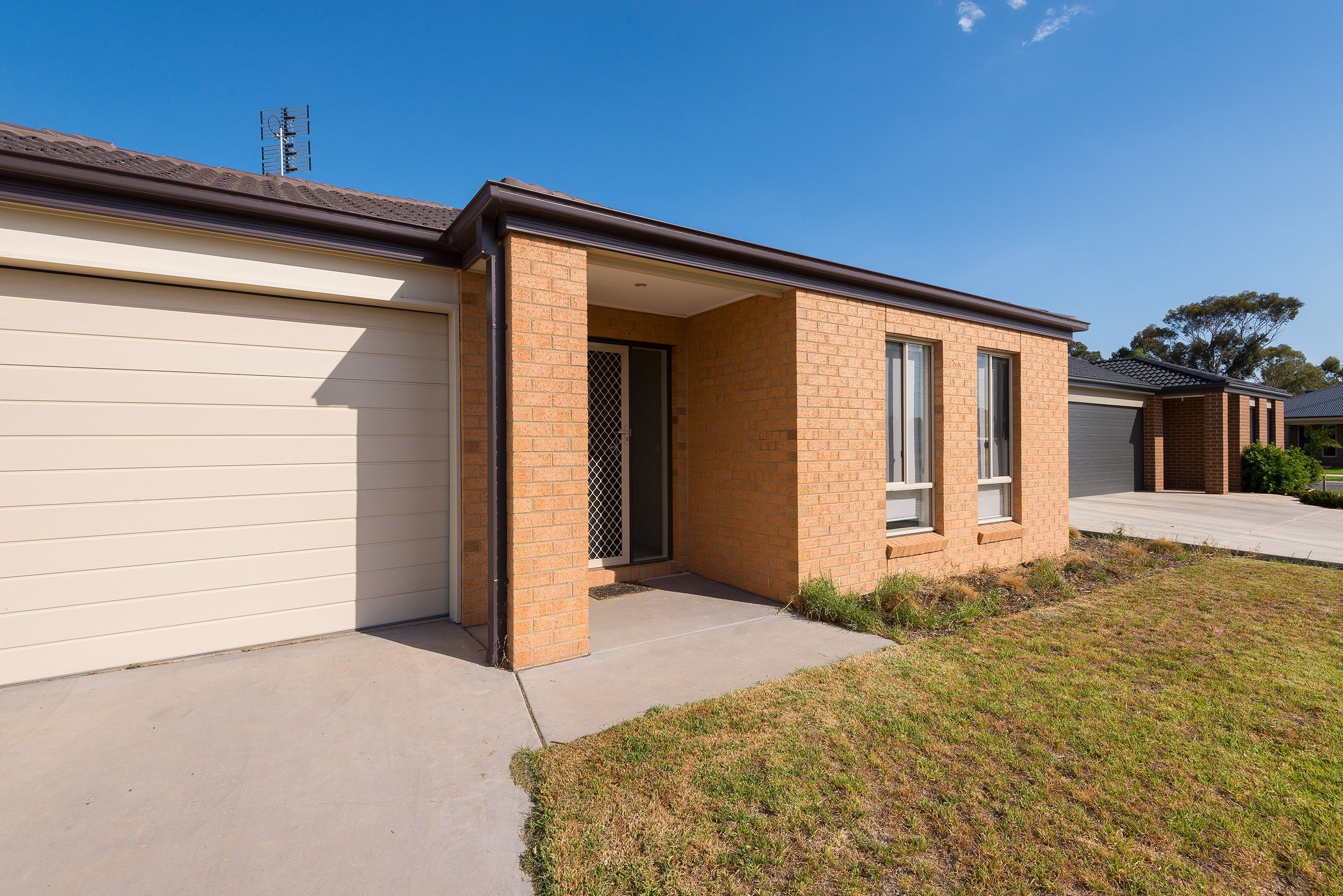 25 Taylor Street, Epsom, VIC 3551
