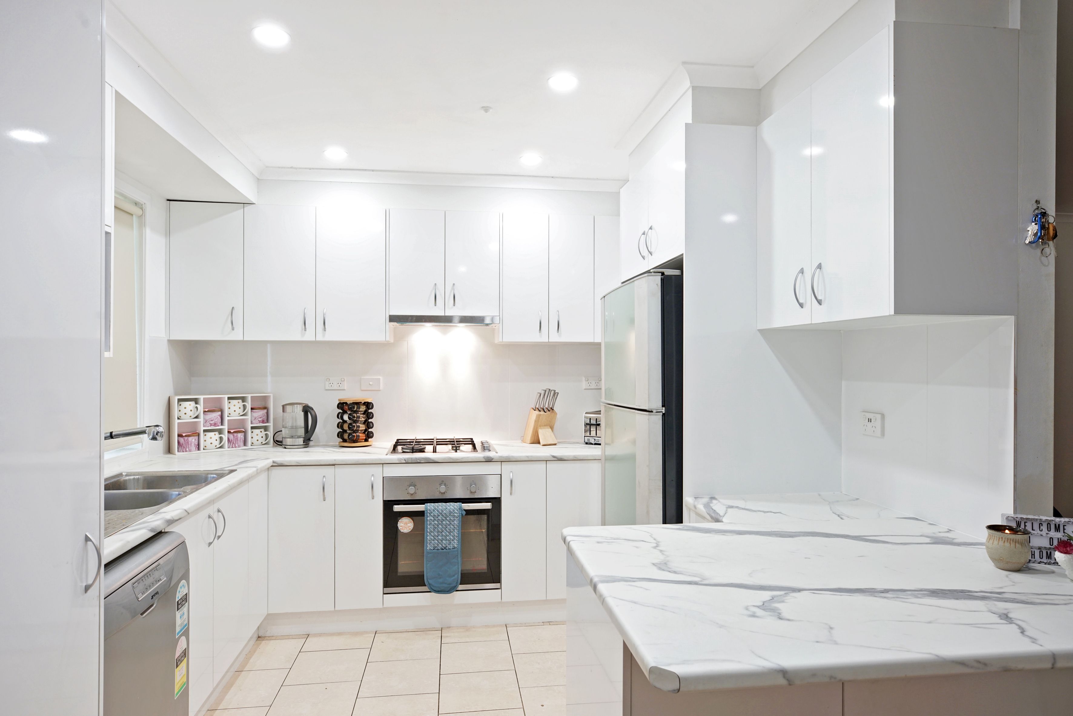 112 Bringelly Road, Kingswood, NSW 2747