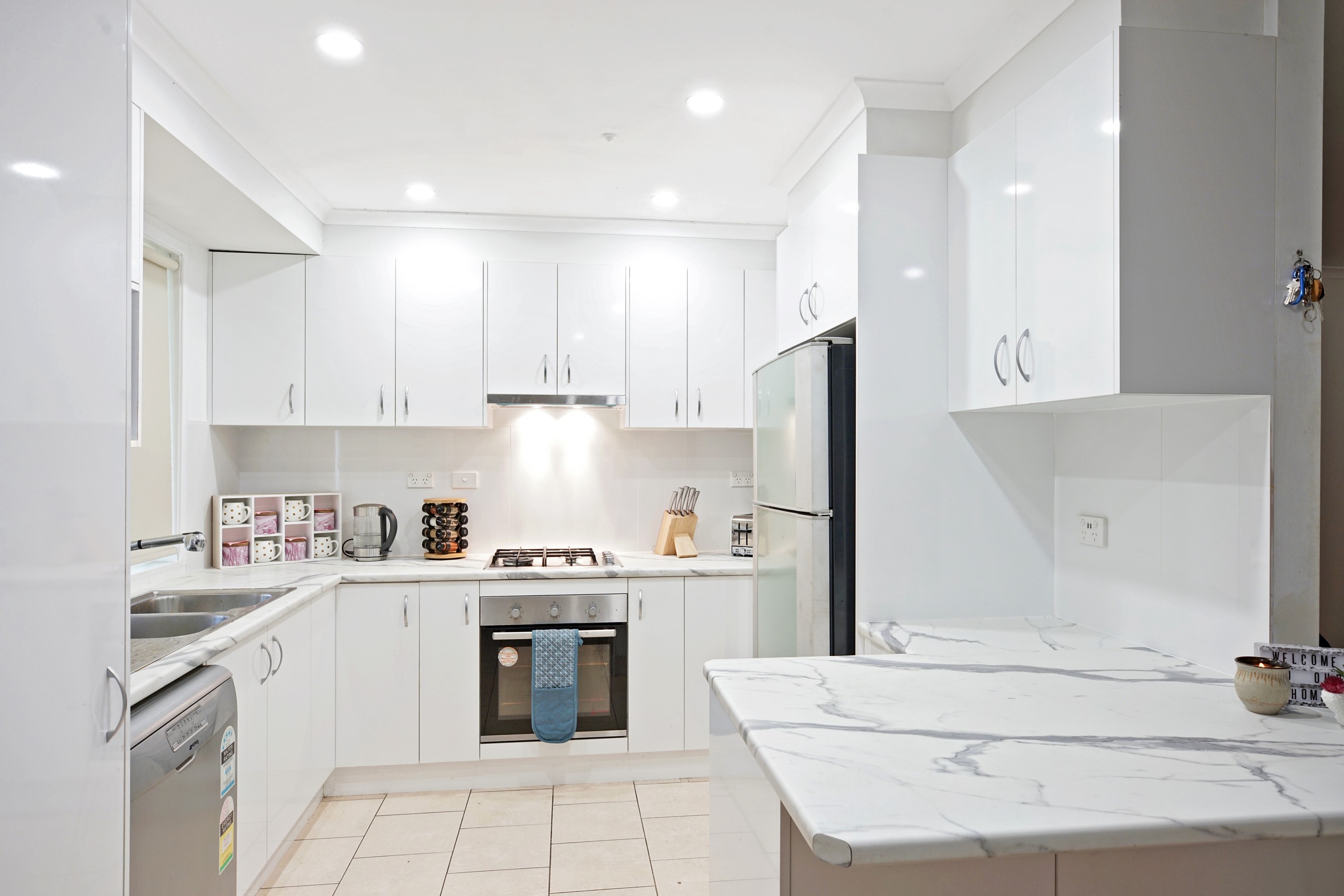 112 Bringelly Road, Kingswood, NSW 2747