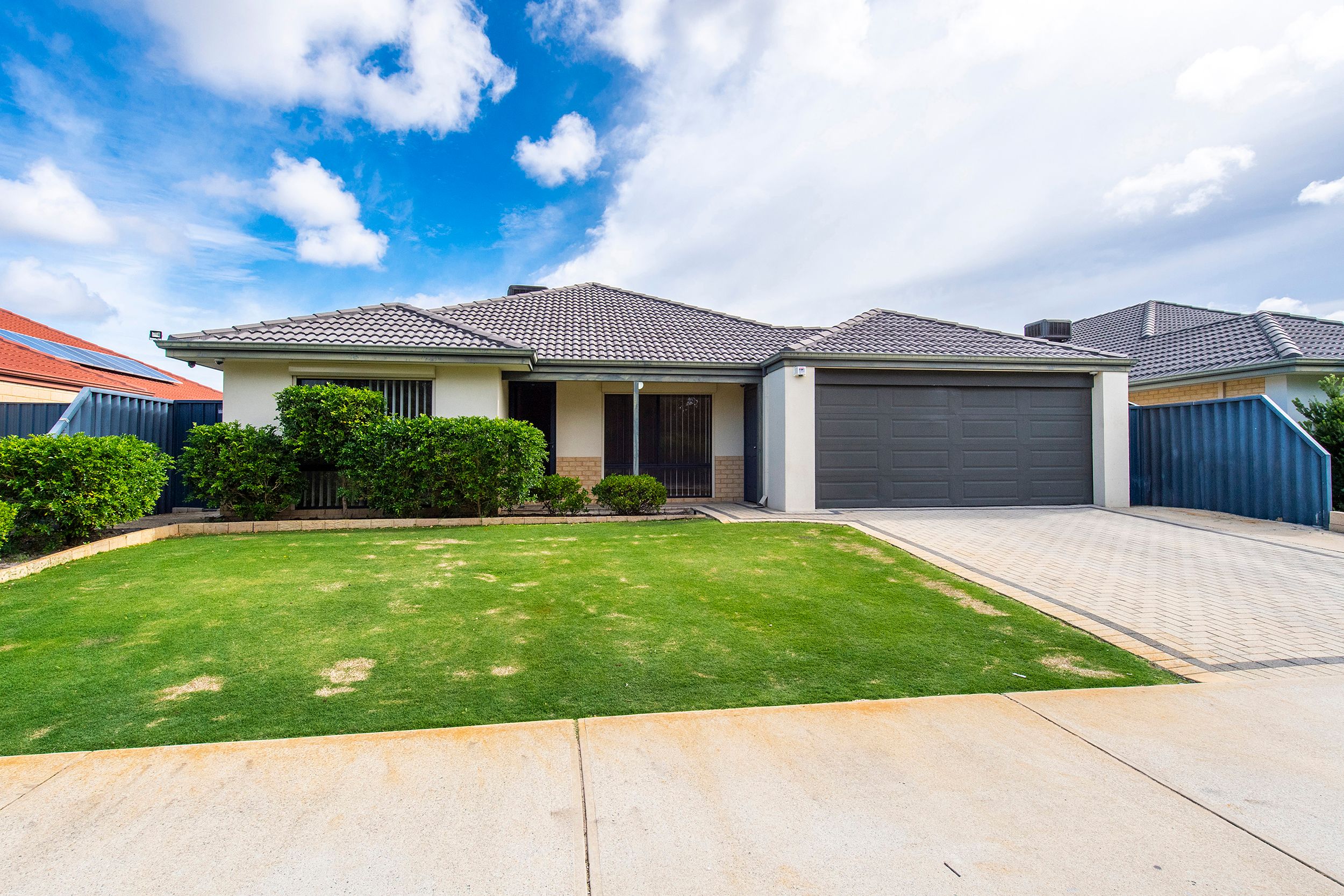 6 Heritage Park Drive, Baldivis, WA 6171