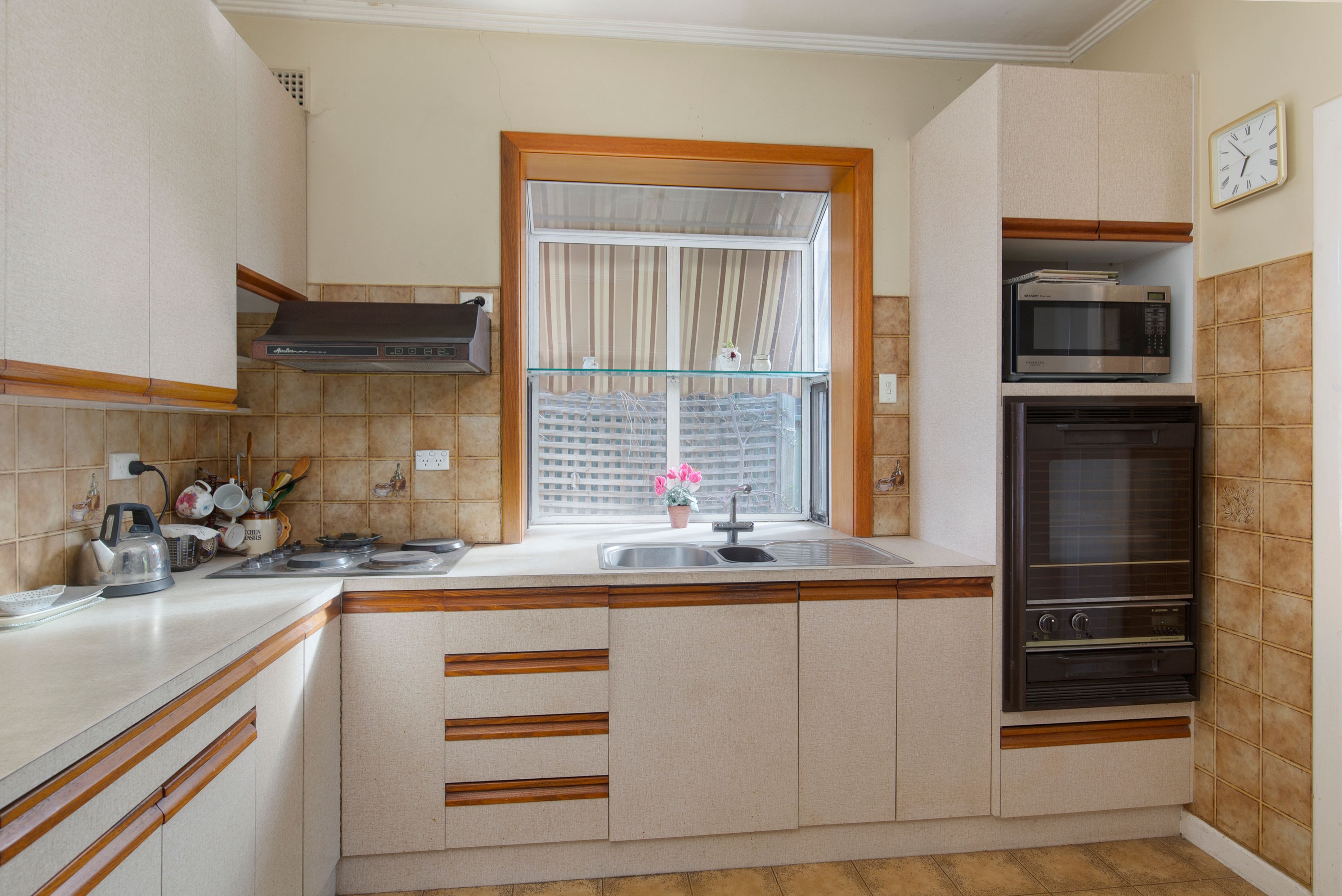 15 Tennyson Avenue, Plympton Park, SA 5038