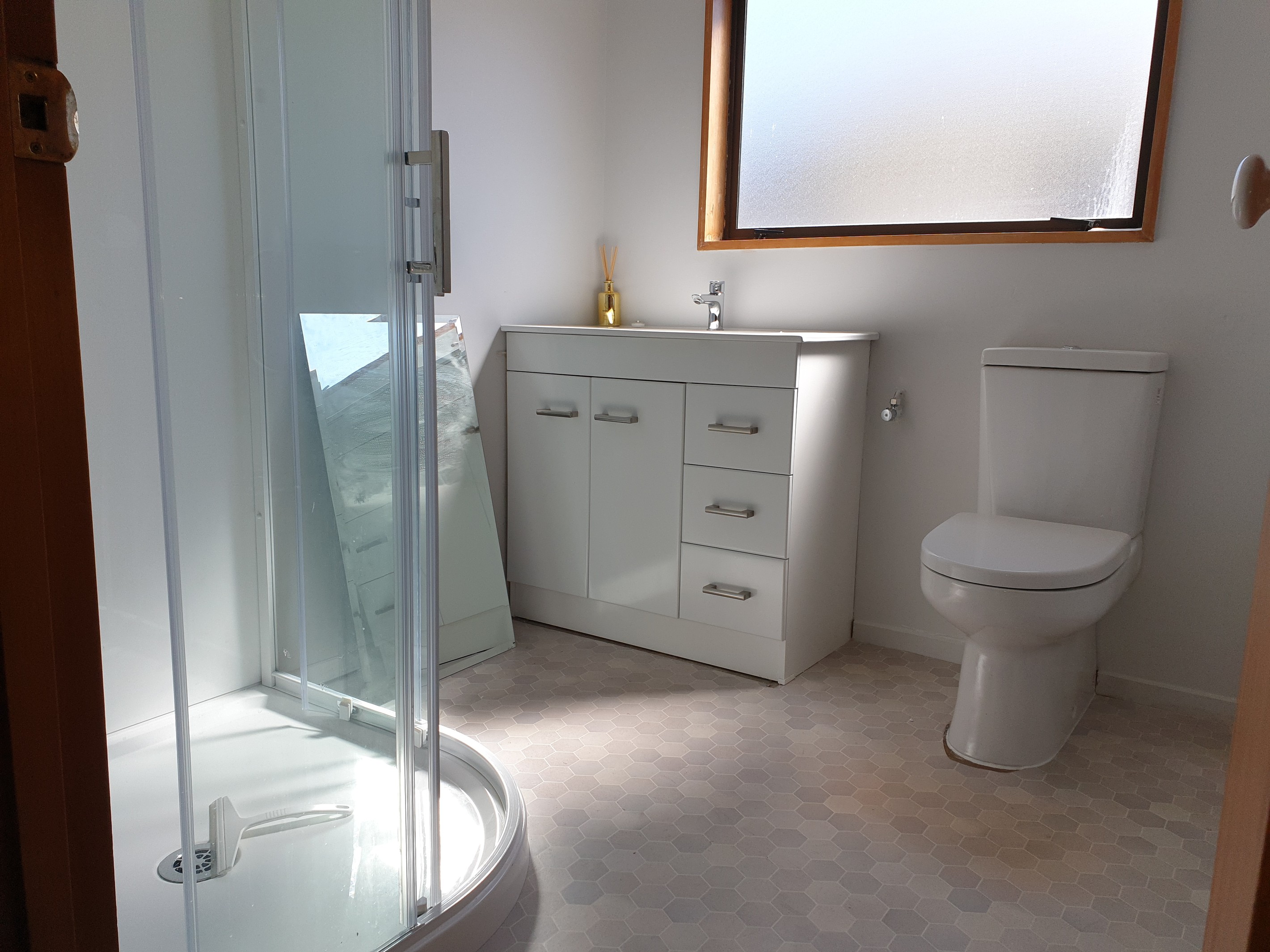 7/45a Ward, Addington, Christchurch City